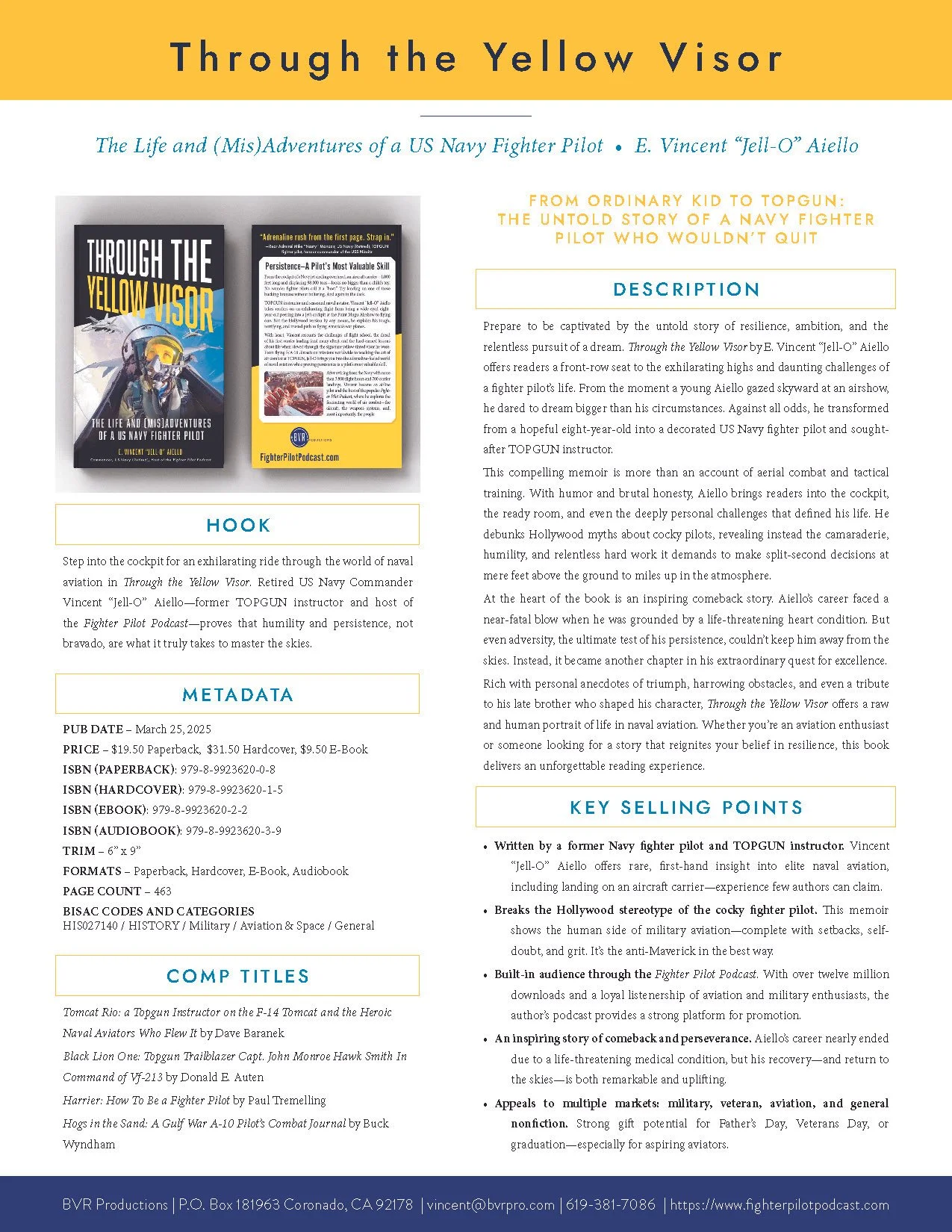 Marketing Kit_Page_01.jpg