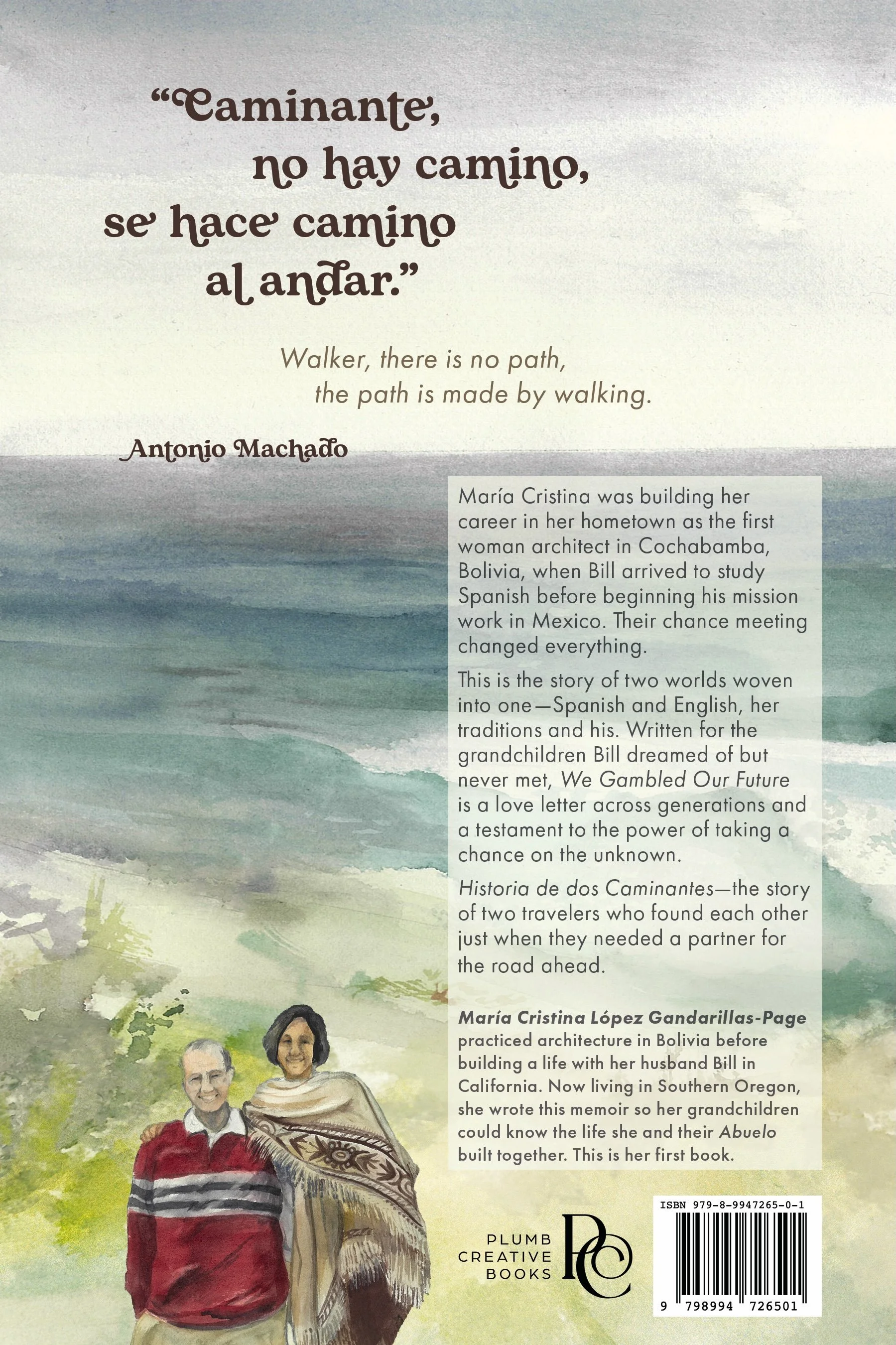 WGOF_Back Cover.jpg