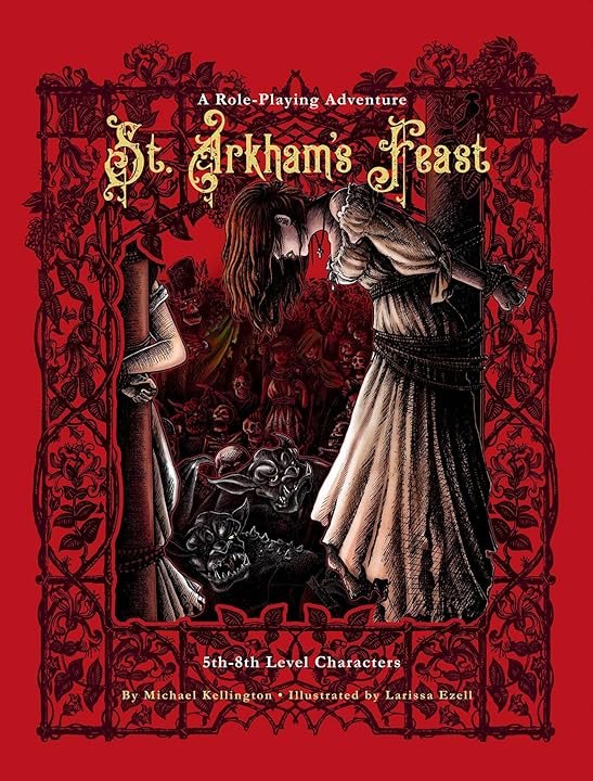 3. St. Arkham.jpg
