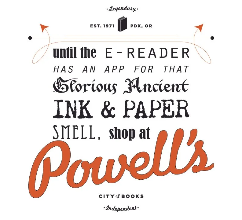 PowellsDesignContest.jpg