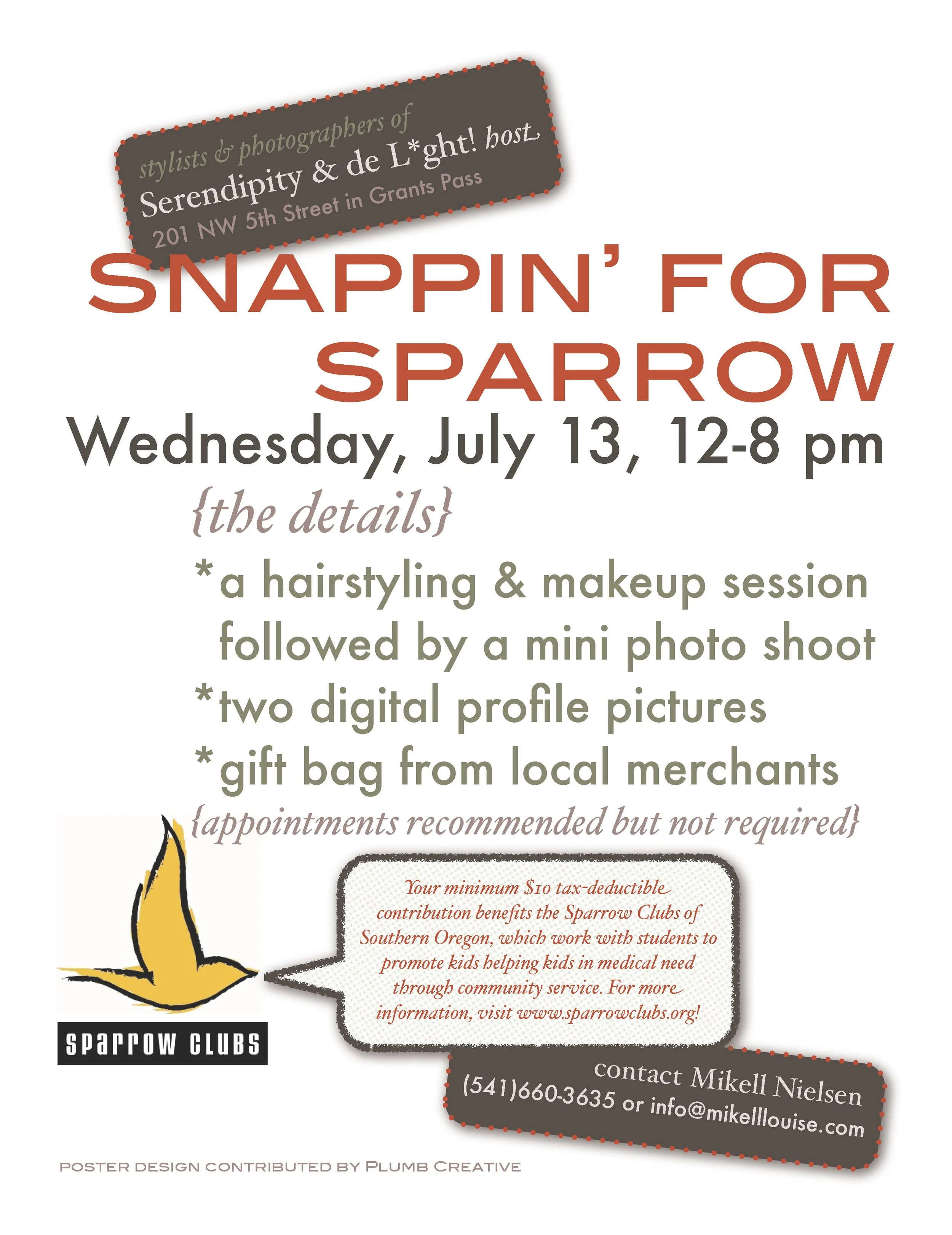 SnappinforSparrow_Poster.jpg