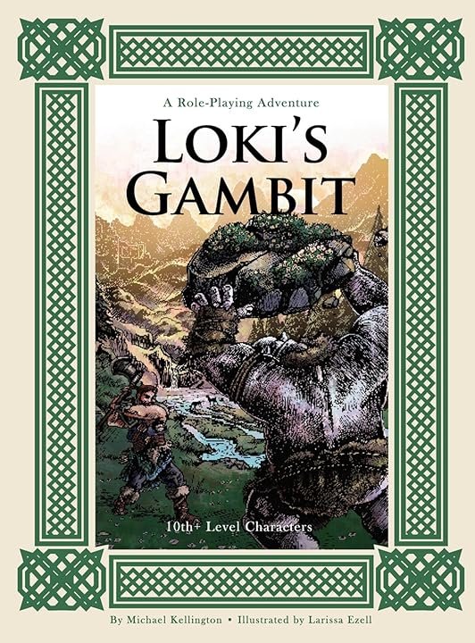6. Loki's Gambit.jpg