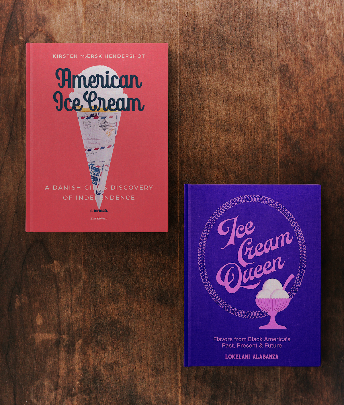 American Ice Cream and Ice Cream Queen Mockup Table.png