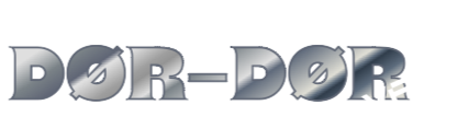 Dør til dør bilvaks