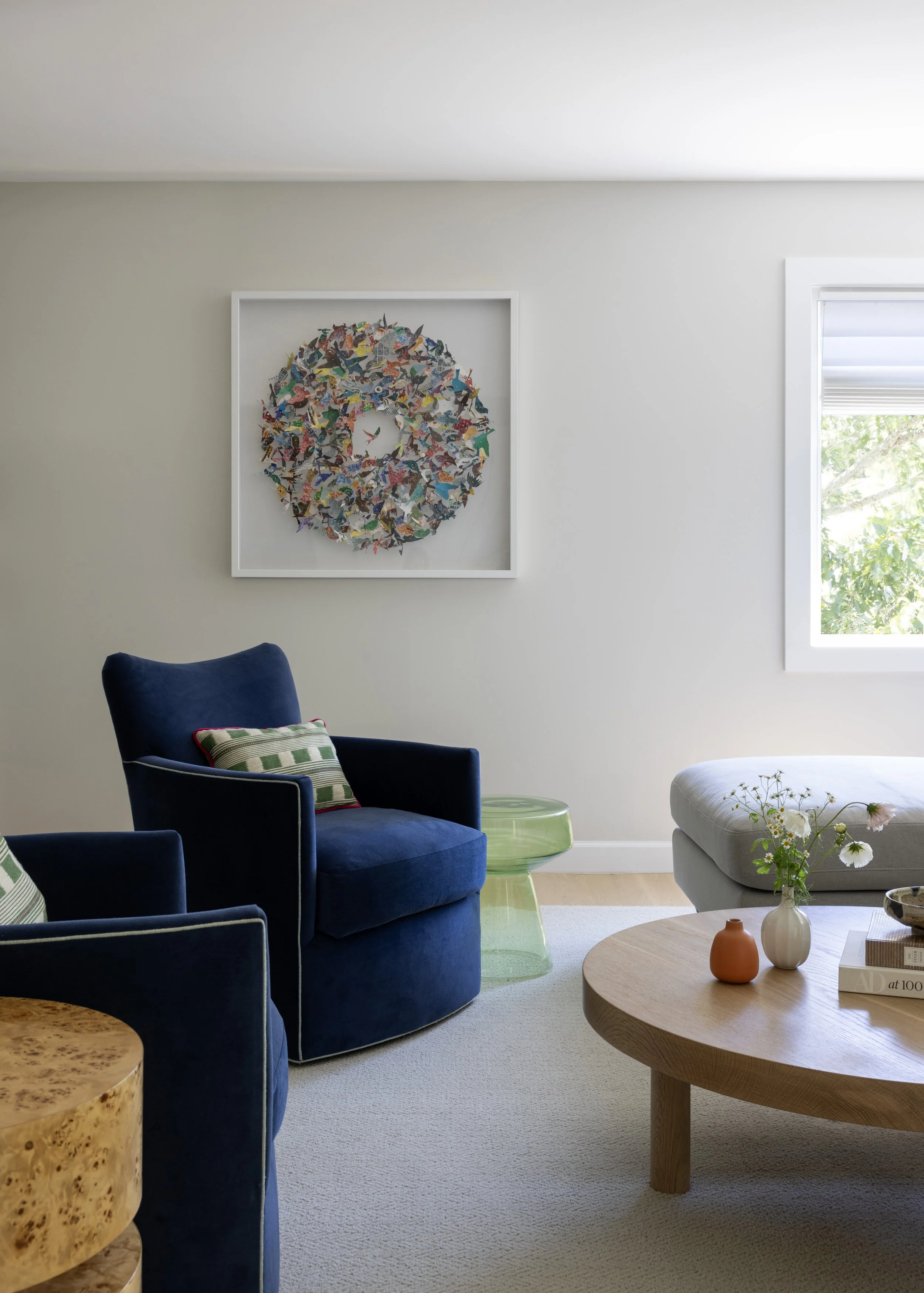 JBP_AID_Almenar_8.1.25.010 (1).jpg