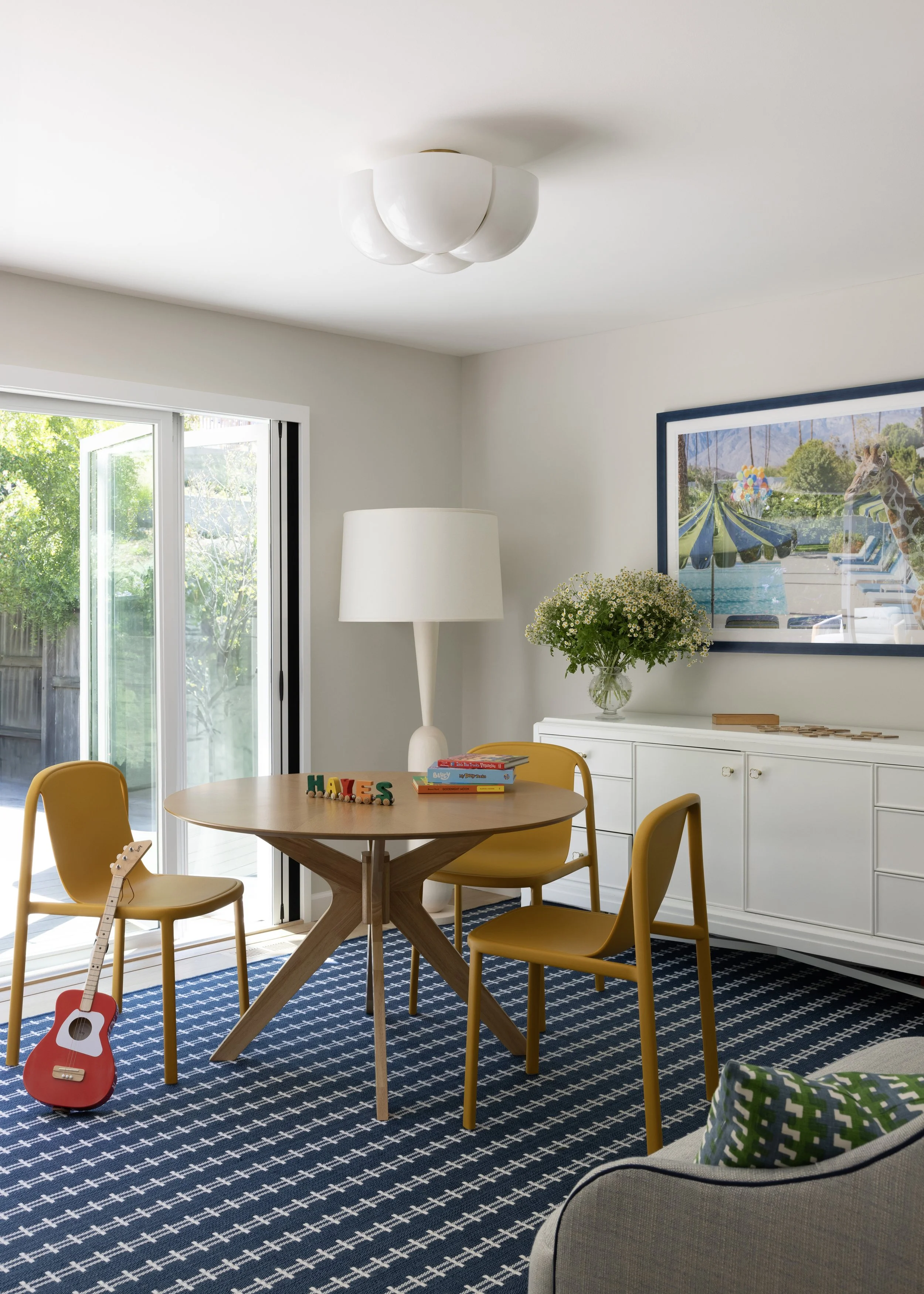 JBP_AID_Almenar_8.1.25.015 (2).jpg