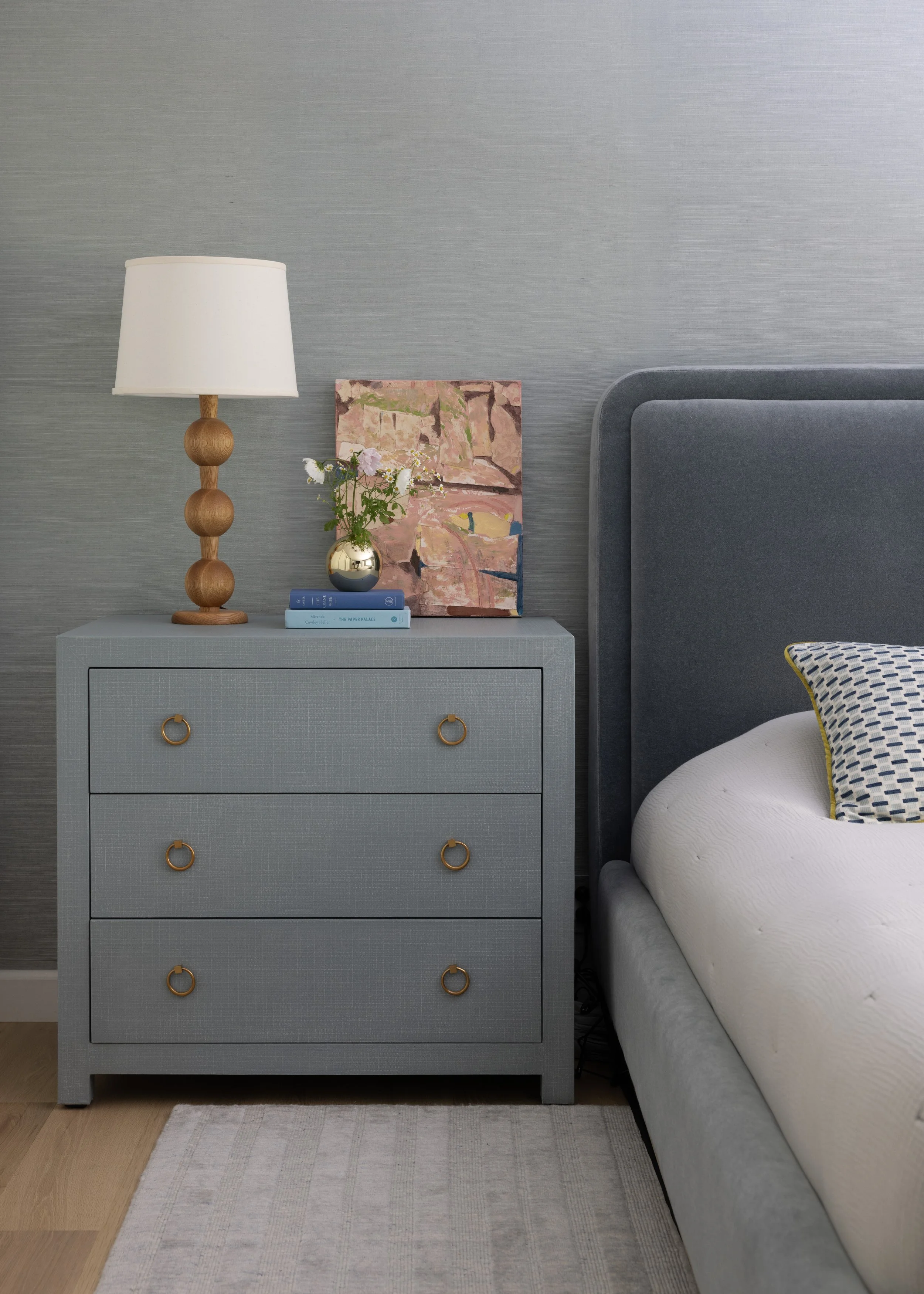 JBP_AID_Almenar_8.1.25.019 (3).jpg