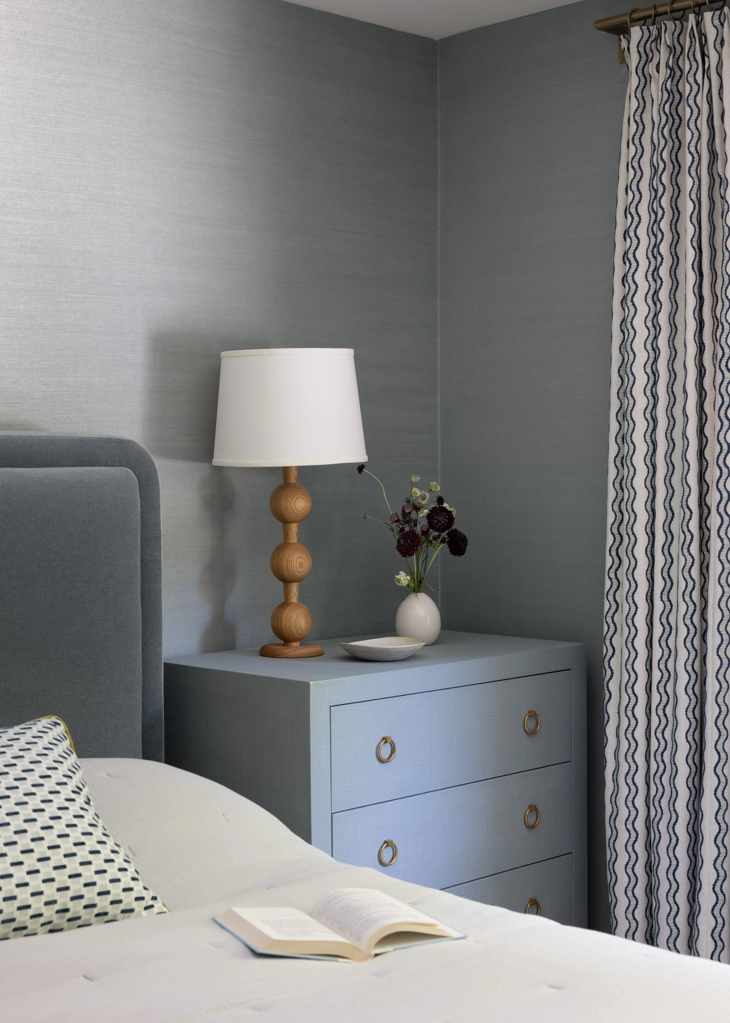 JBP_AID_Almenar_8.1.25.021 (1).jpg