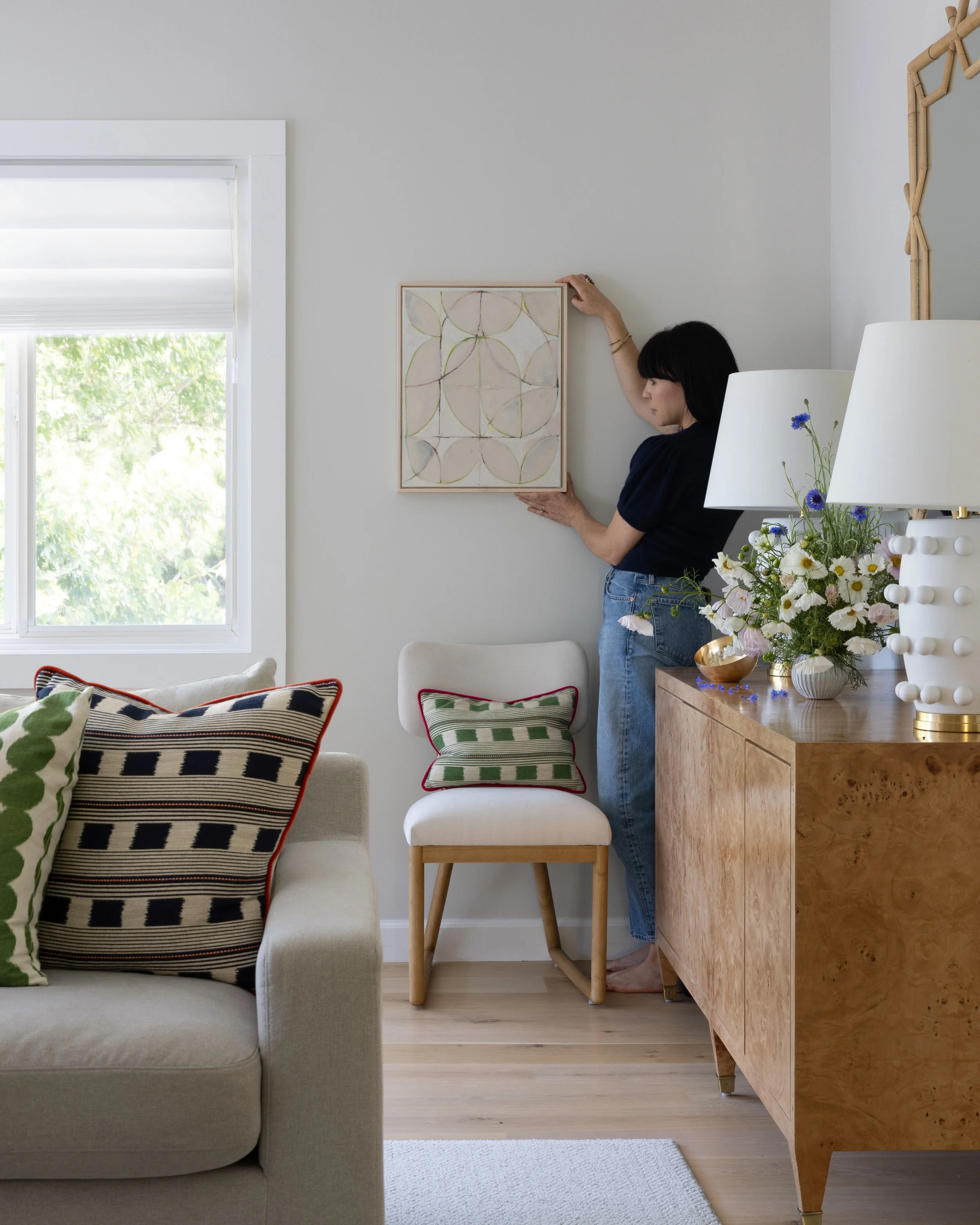 JBP_AID_Almenar_8.1.25.022 (2).jpg