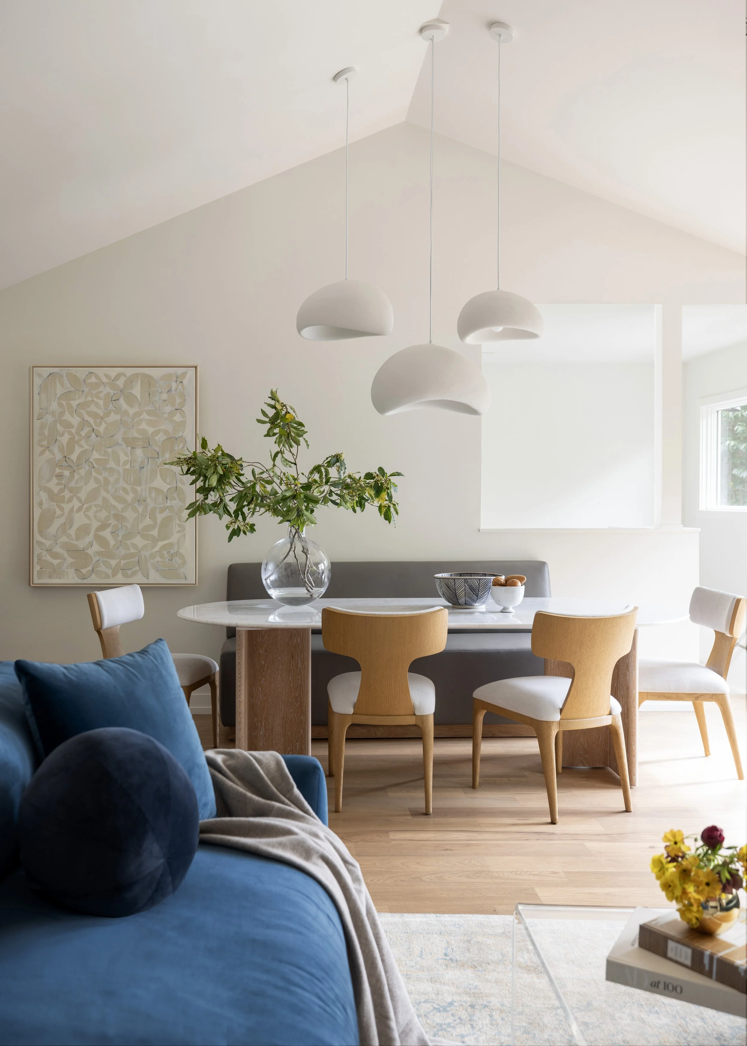 JBP_AID_Hickory_2.24.25.010_V2 (2).jpg