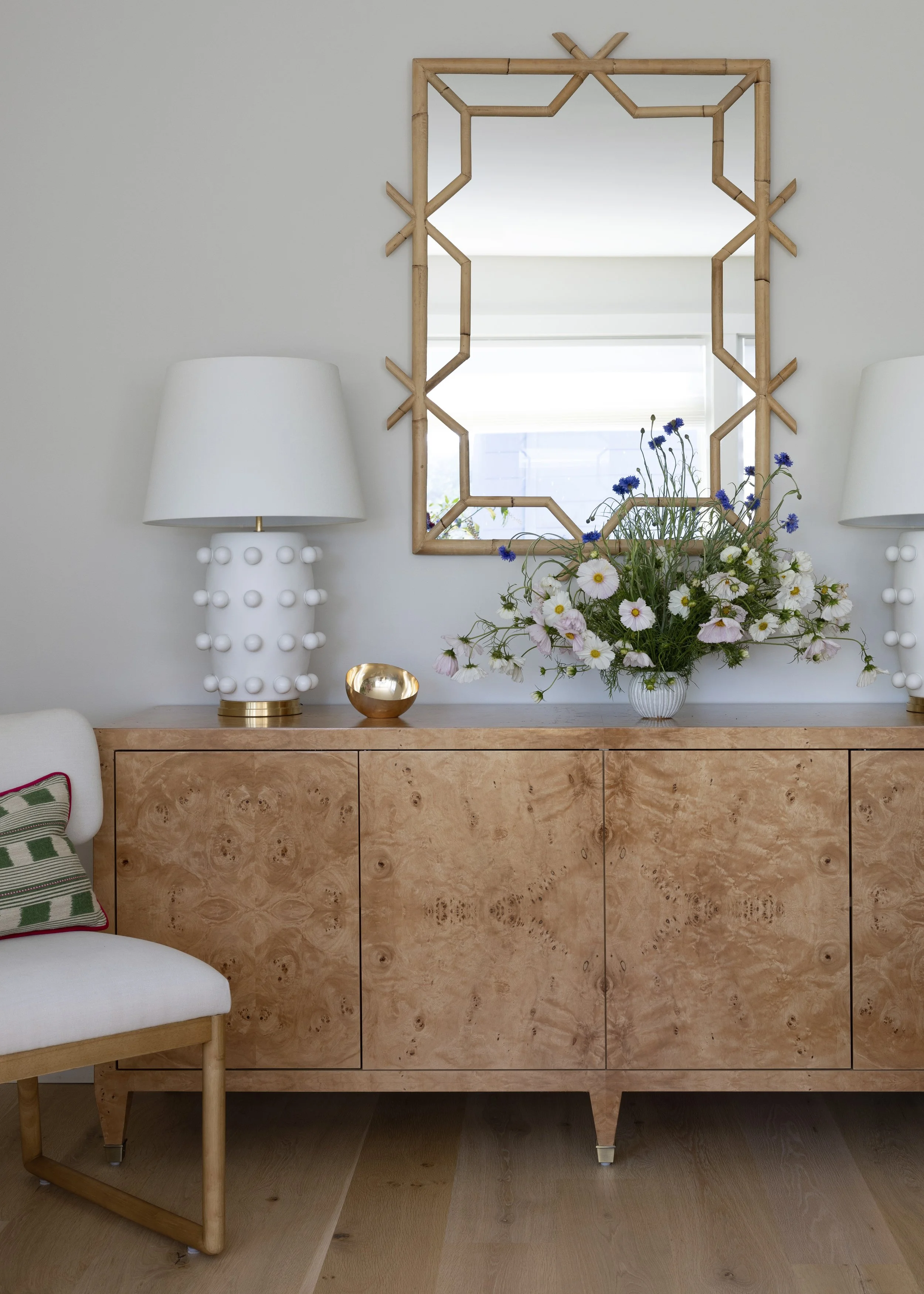 JBP_AID_Almenar_8.1.25.007 (1).jpg