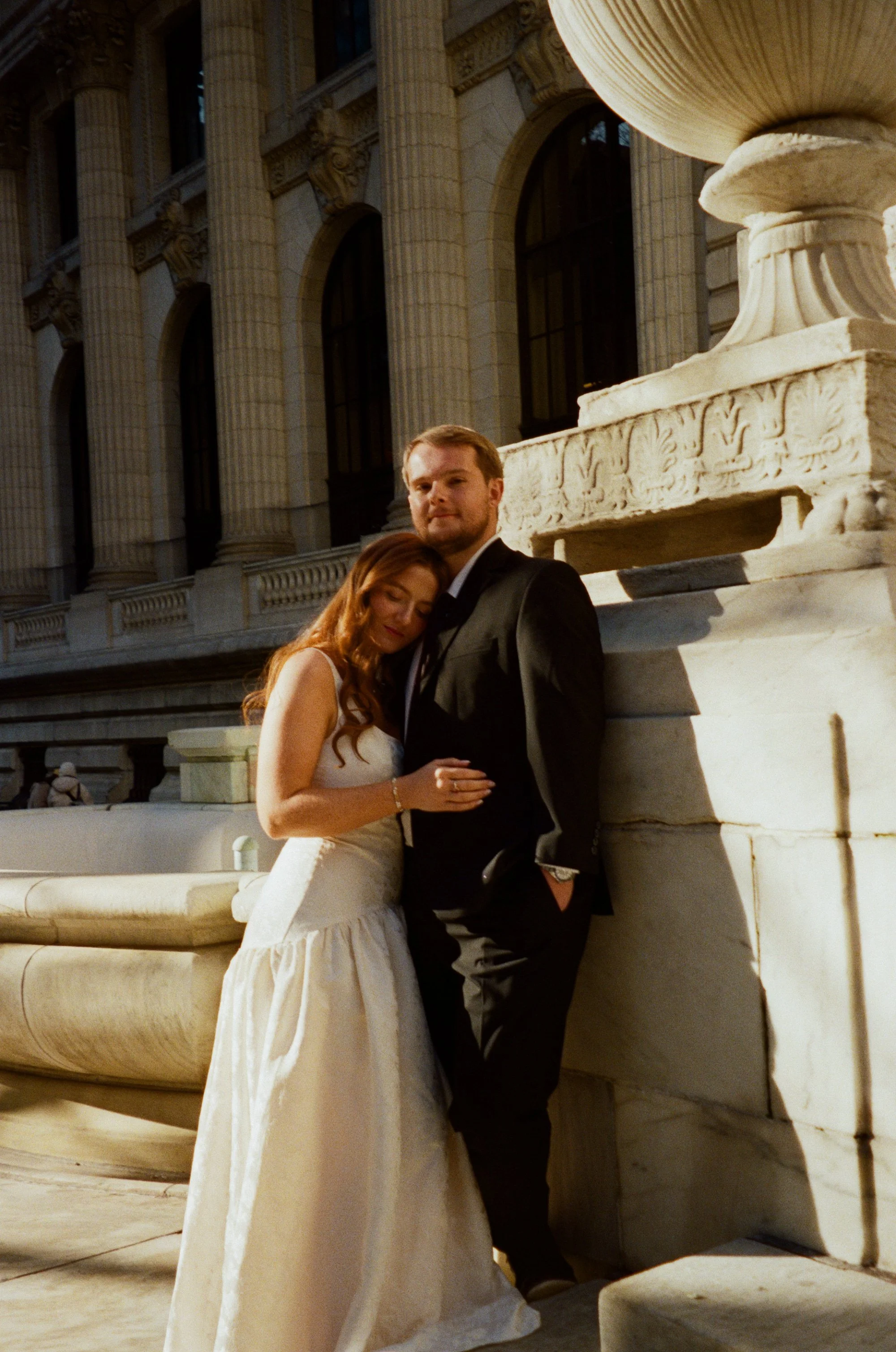 fujifilm_400_c_41_39511_116558_262699_002626990032.jpg