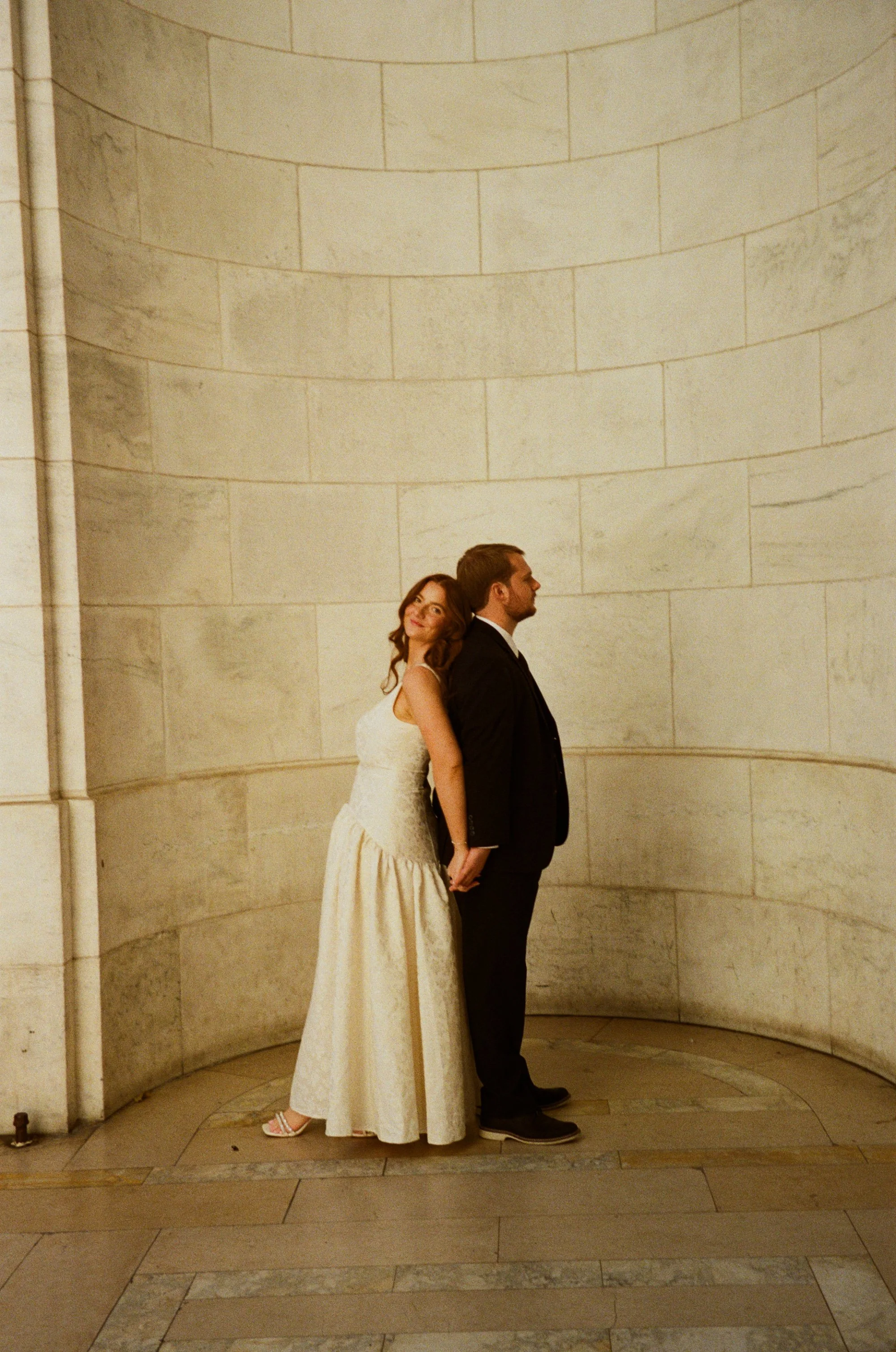 fujifilm_400_c_41_39511_116558_262699_002626990024.jpg