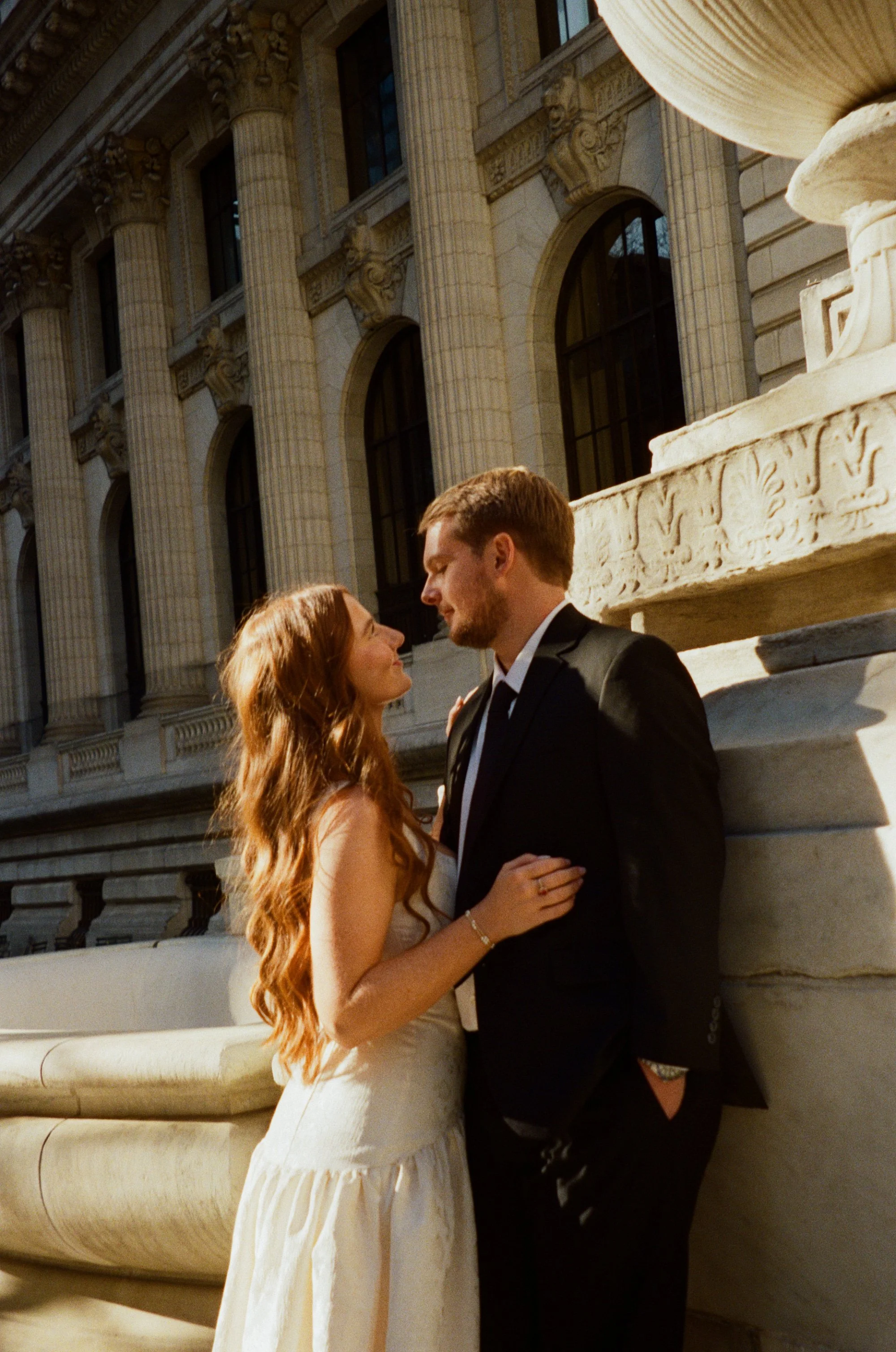 fujifilm_400_c_41_39511_116558_262699_002626990030.jpg
