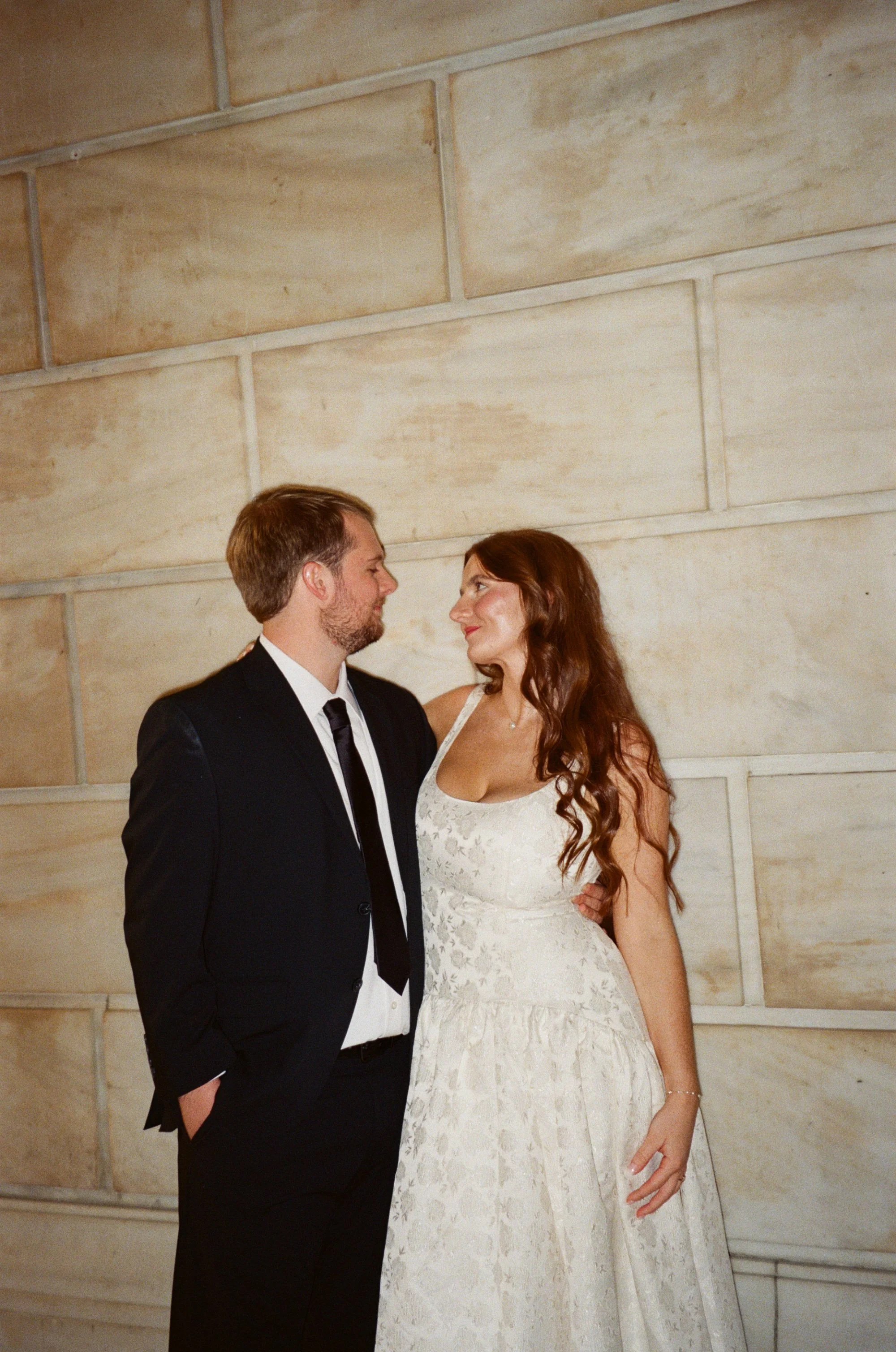 fujifilm_400_c_41_39511_116558_262699_002626990022.jpg