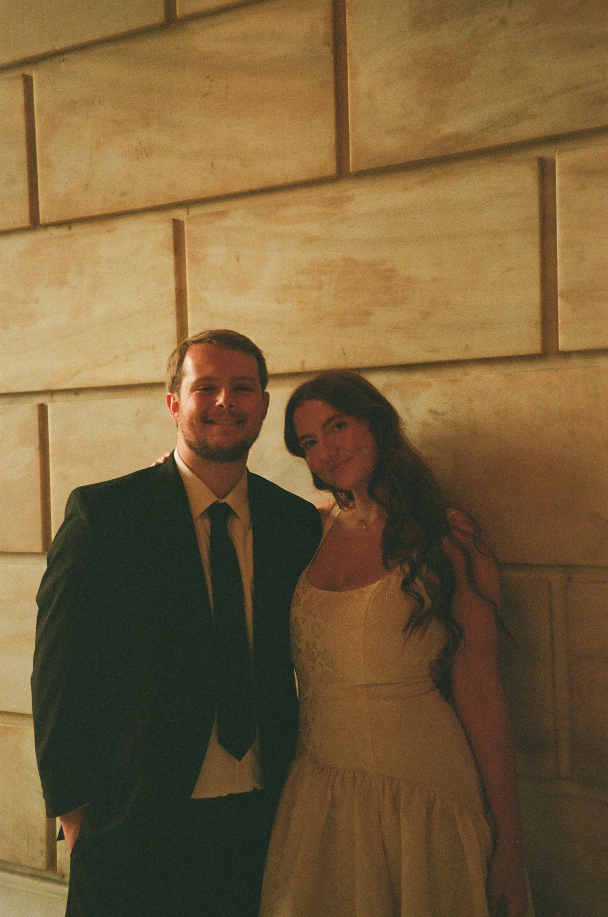 fujifilm_400_c_41_39511_116558_262699_002626990023.jpg