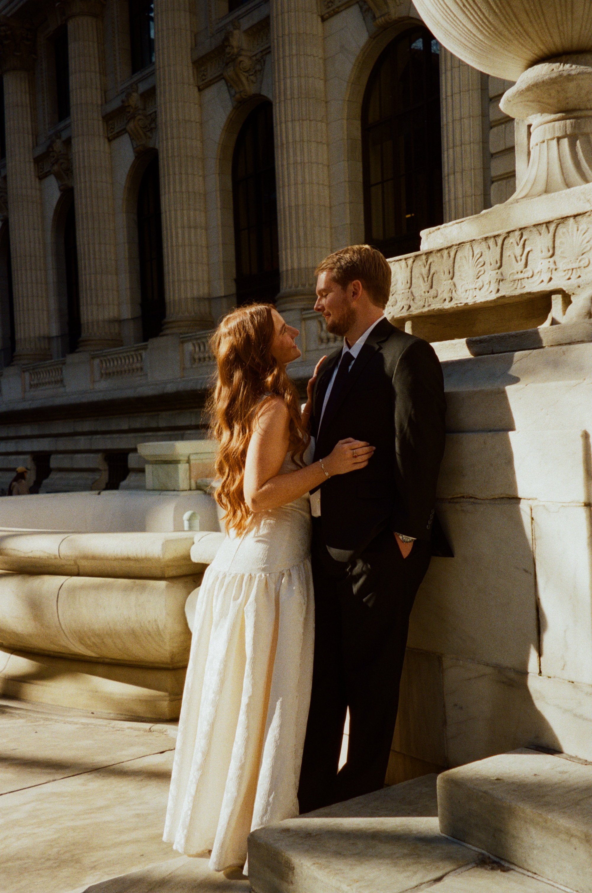 fujifilm_400_c_41_39511_116558_262699_002626990031.jpg