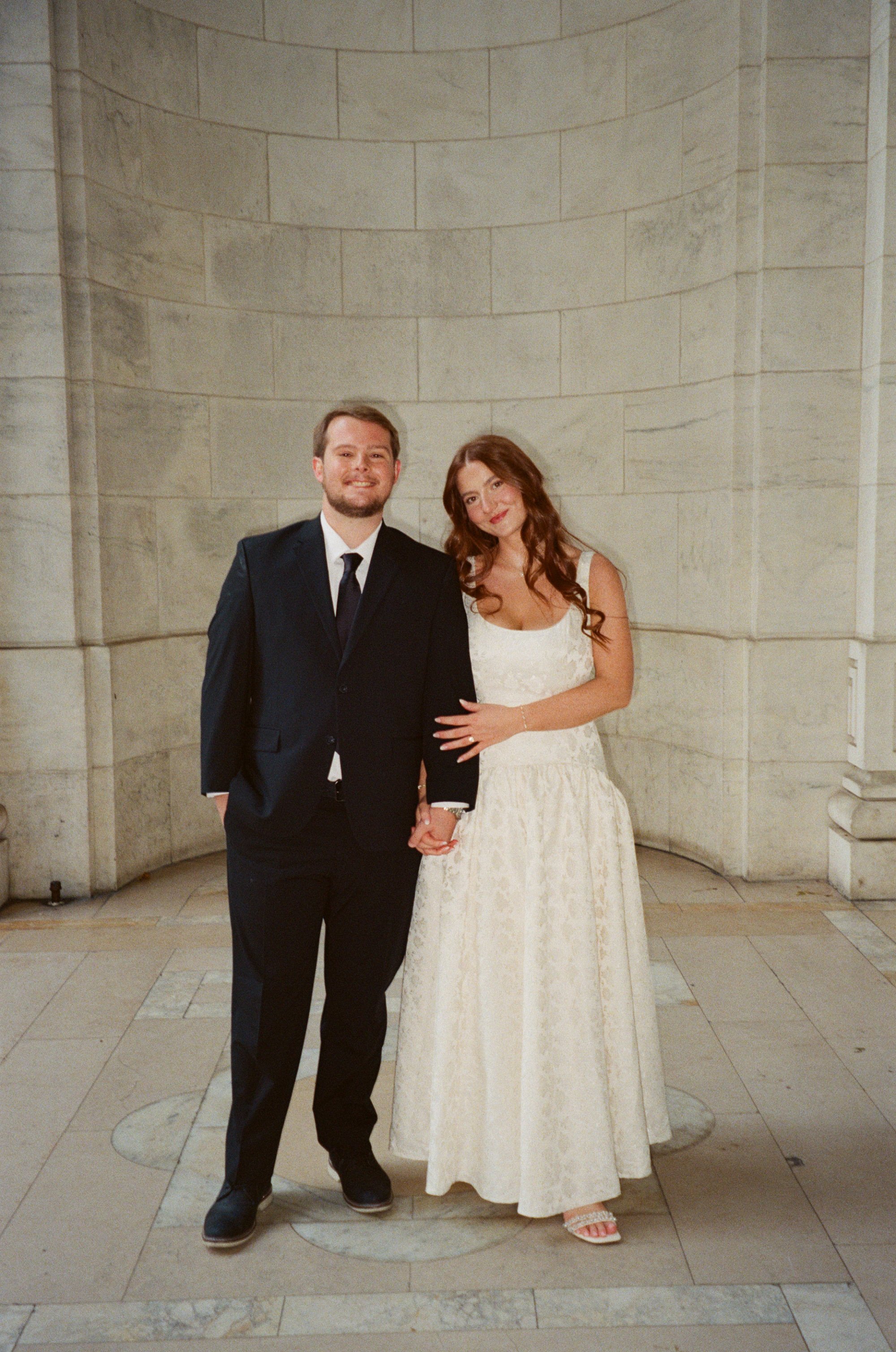 fujifilm_400_c_41_39511_116558_262699_002626990020.jpg