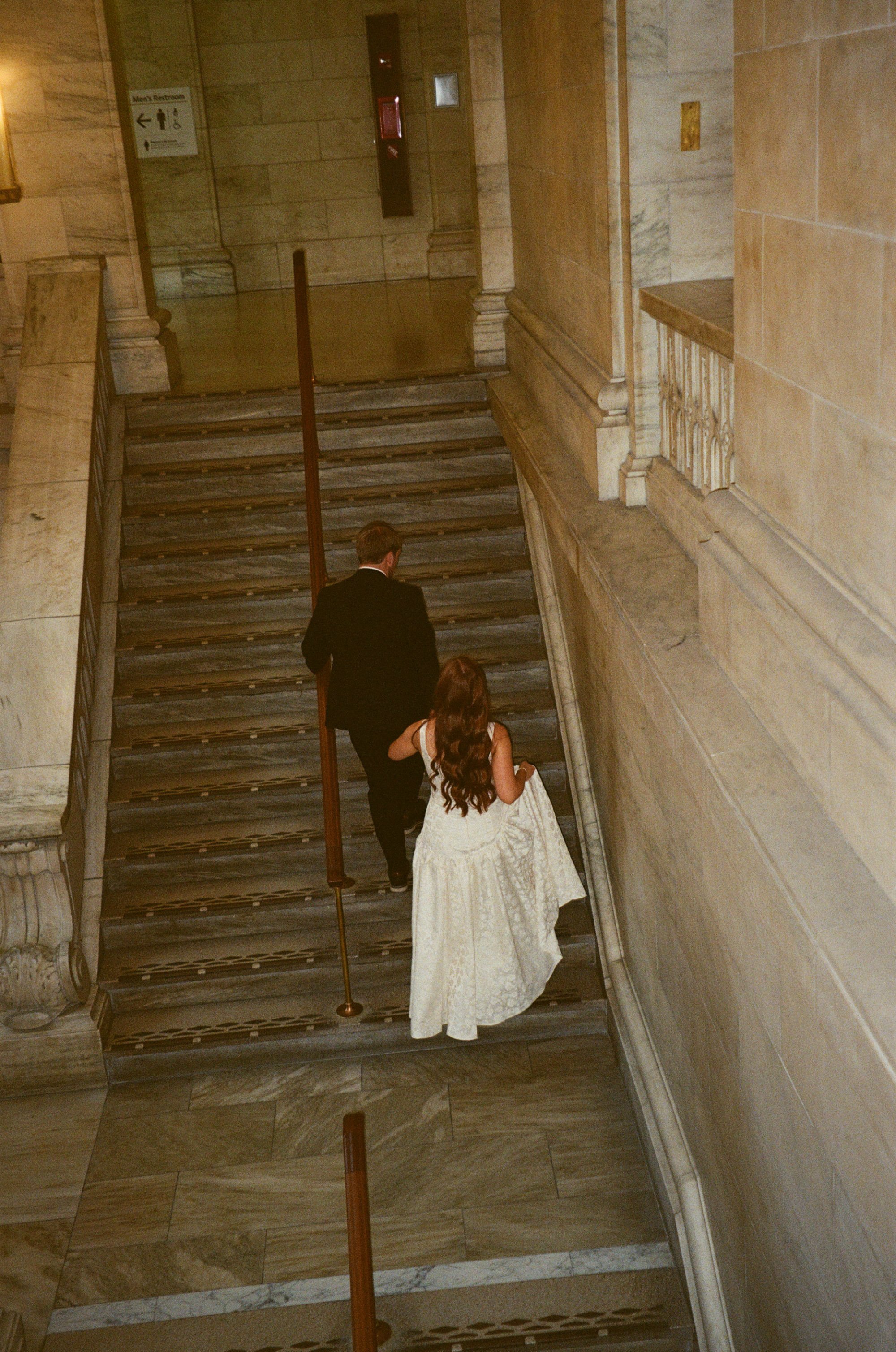 fujifilm_400_c_41_39511_116558_262699_002626990021.jpg