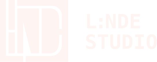 L:nde Studio