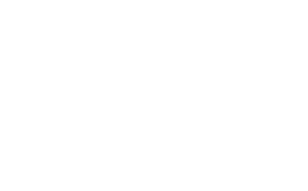 KCS