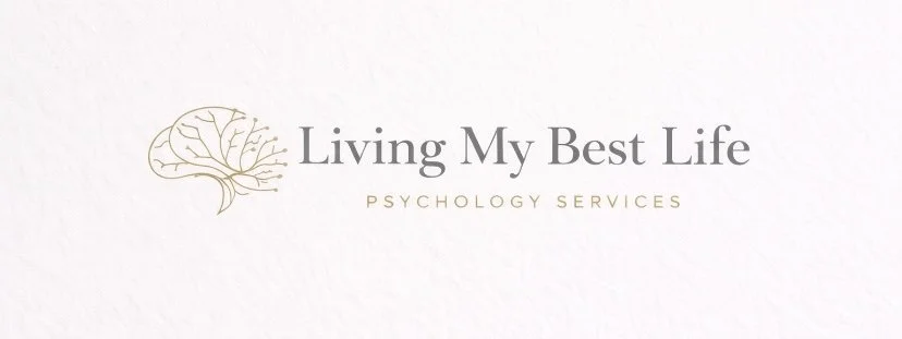 Living My Best Life Psychology Services - Virtual Individual and Couples Therapy with Licensed Clinical Psychologists and Clinicians Based in Chicago and 40+ States Founded by Dr. Jennifer Vollman