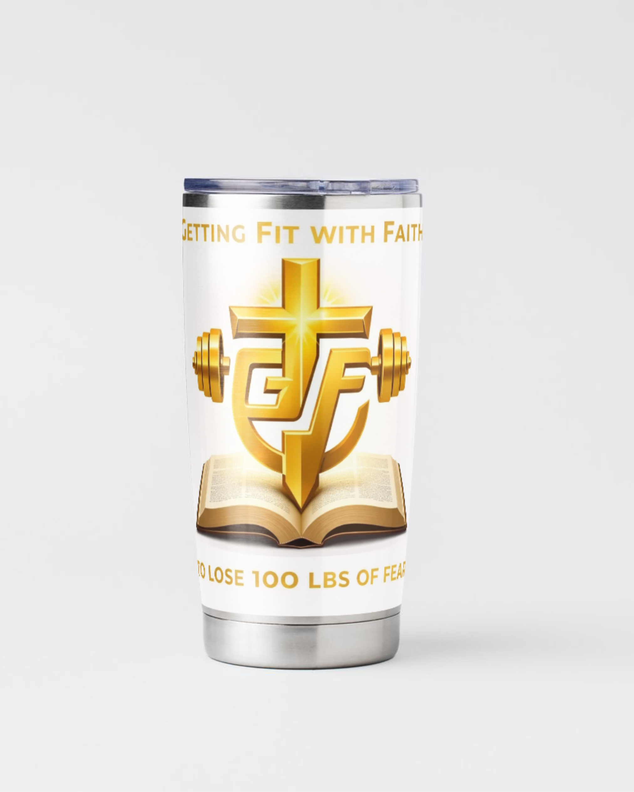 Getting Fit with Faith Tumbler.png