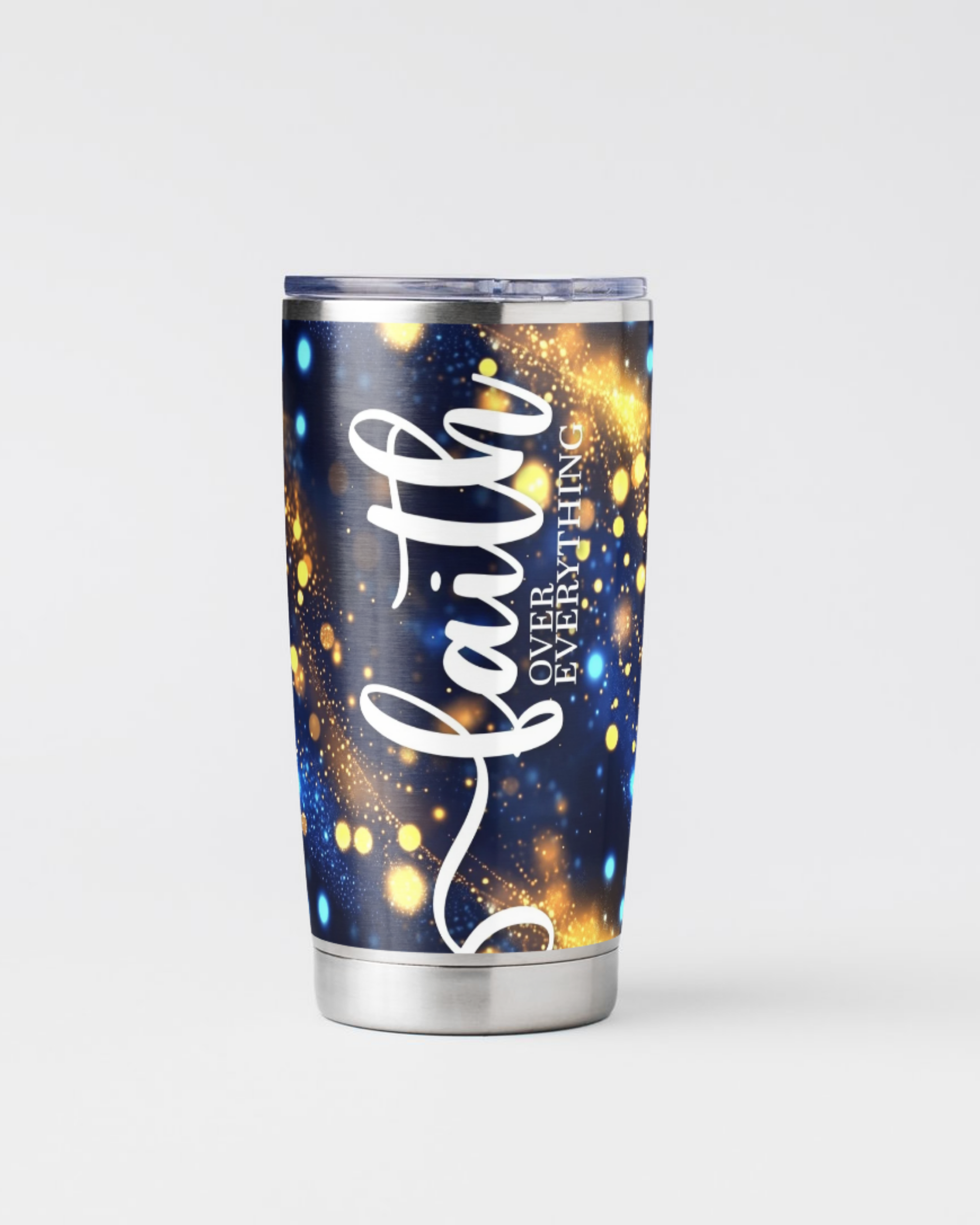 Faith Over Everything Tumbler.png