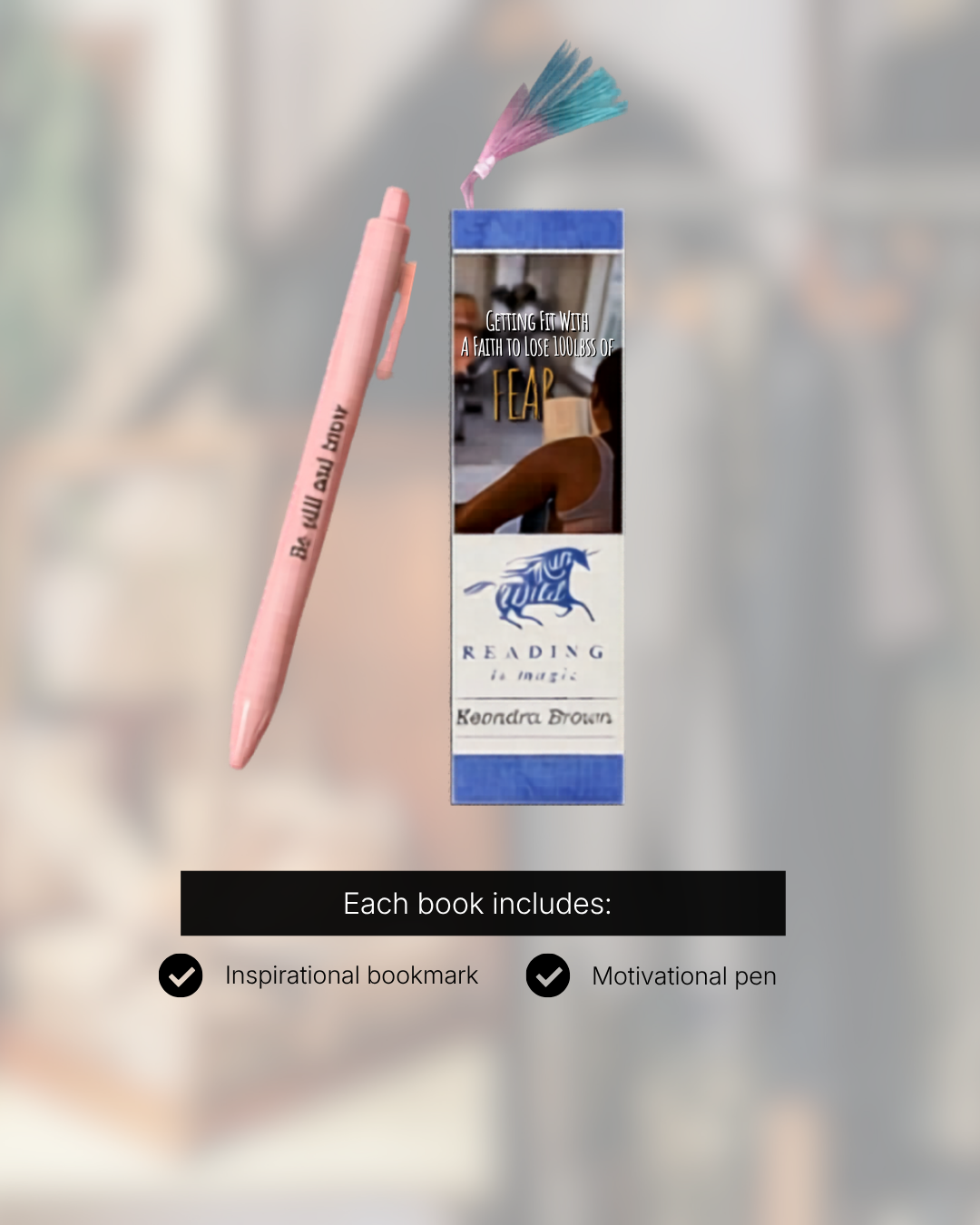 Bookmark- Getting Fit With Faith.png