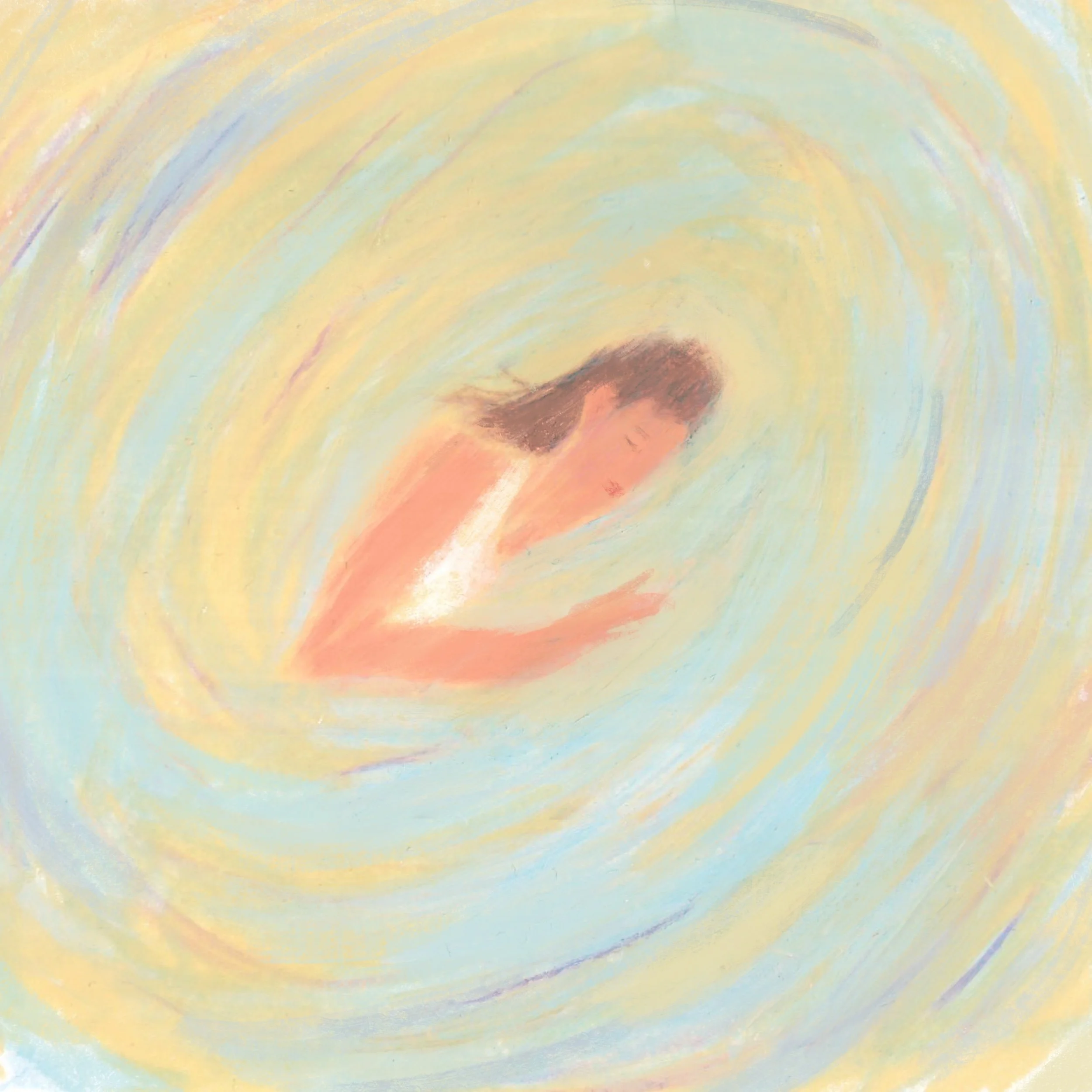 The New York Times - This Kind of Sleep Is Essential for a Healthy Brain