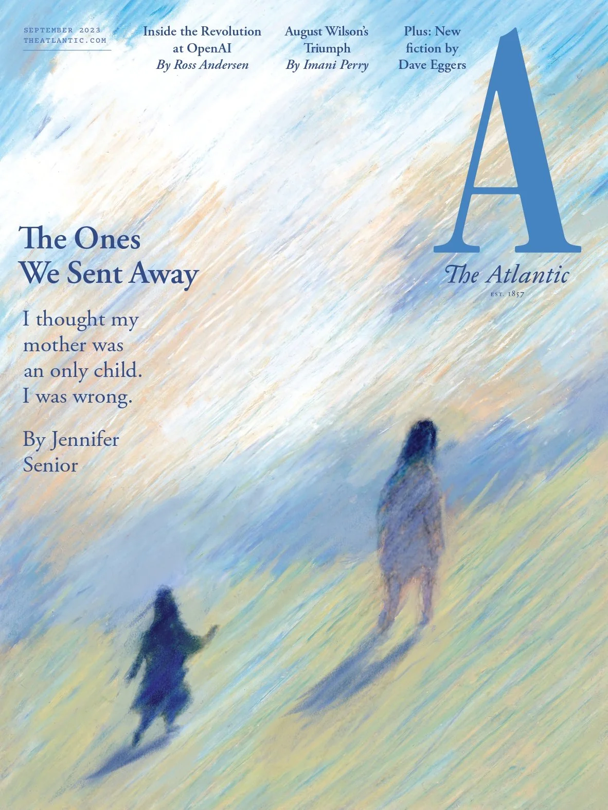 COVER_page-0001.jpg