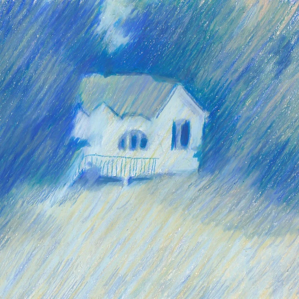 house 23204295.jpg