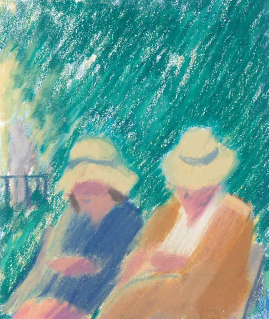 Couple - Georgette Smith.jpeg