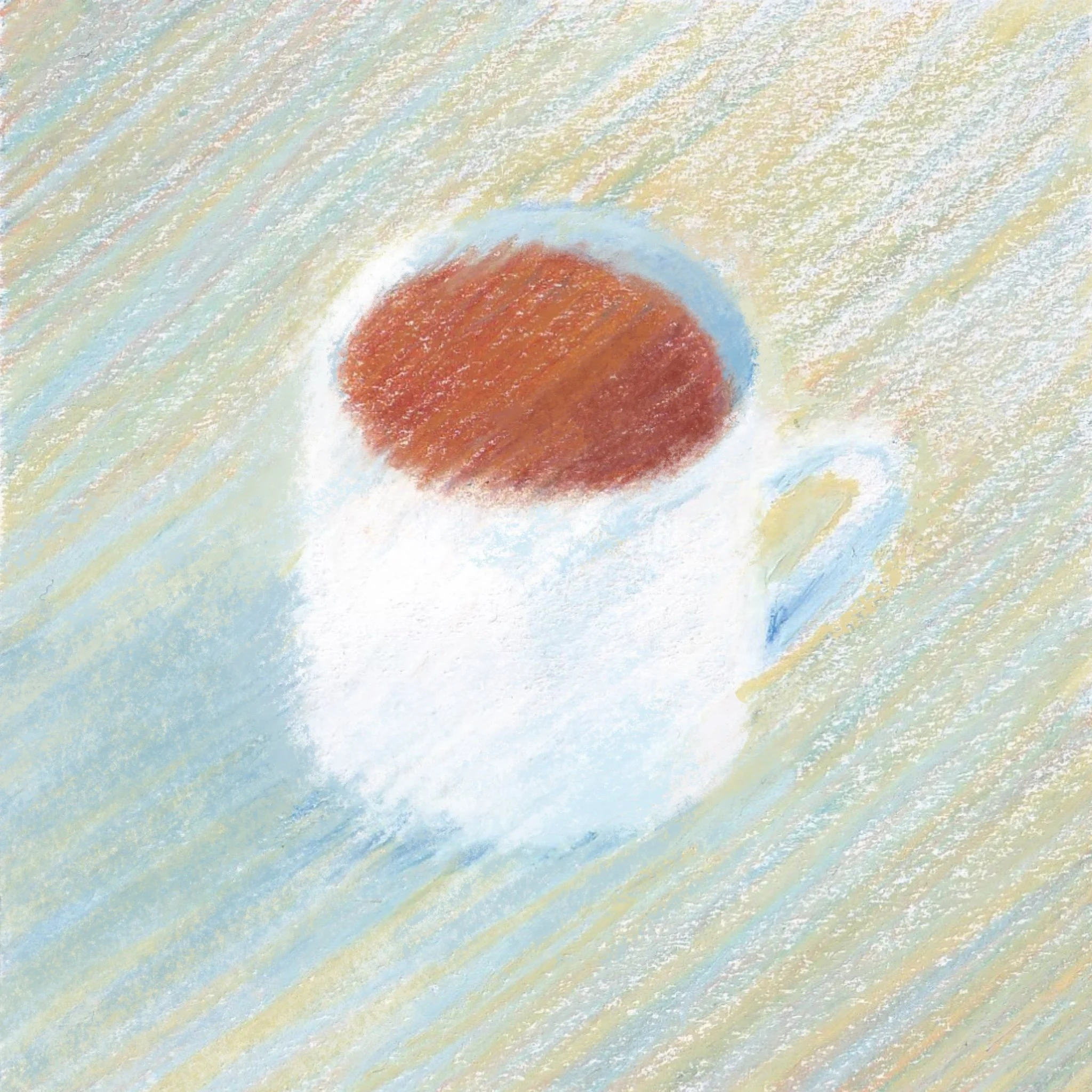 Coffee Break.jpeg