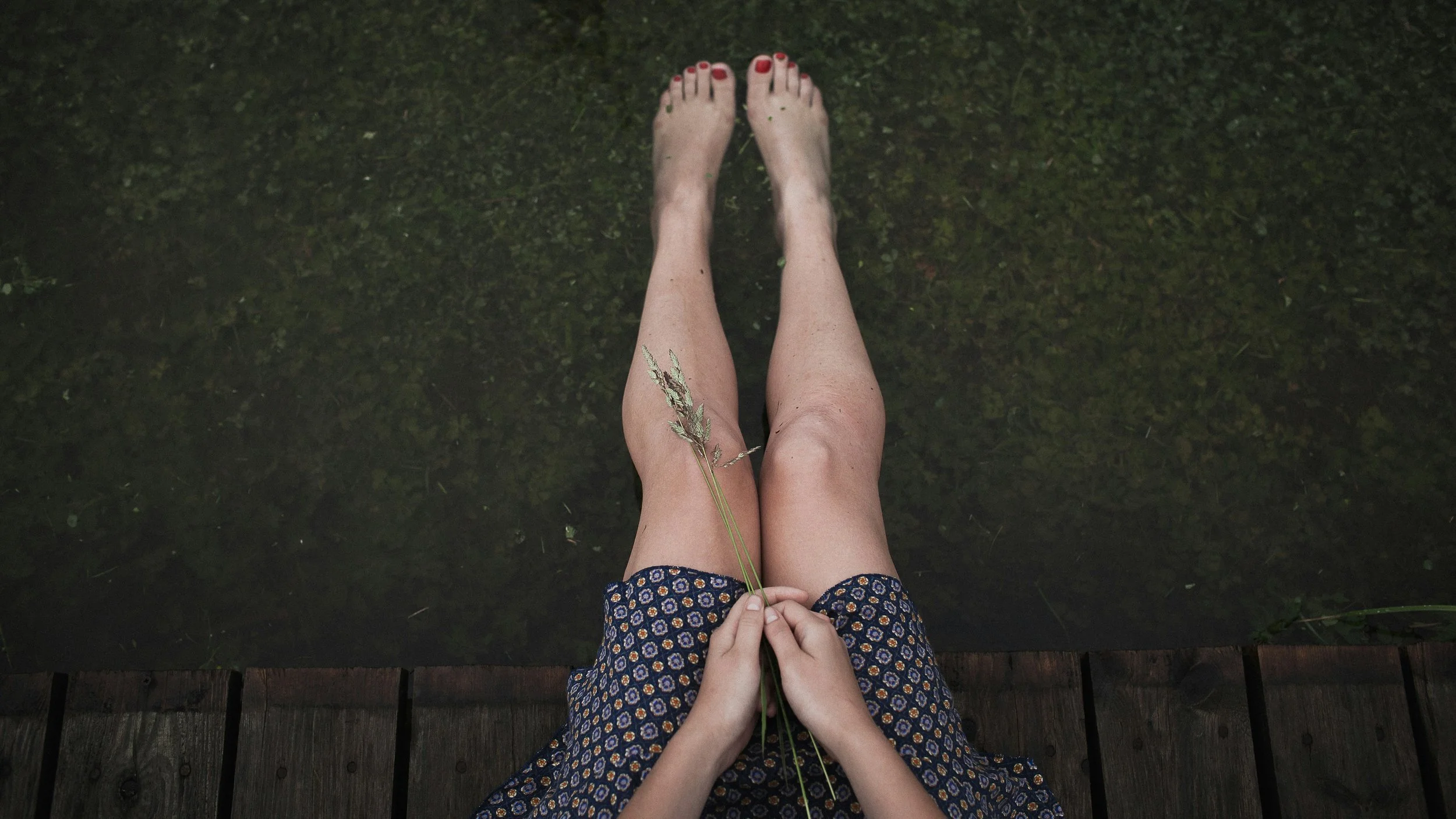 PCOS &amp; Fertility — Practical Steps to Support Your Fertility (Part 2 of 2)
