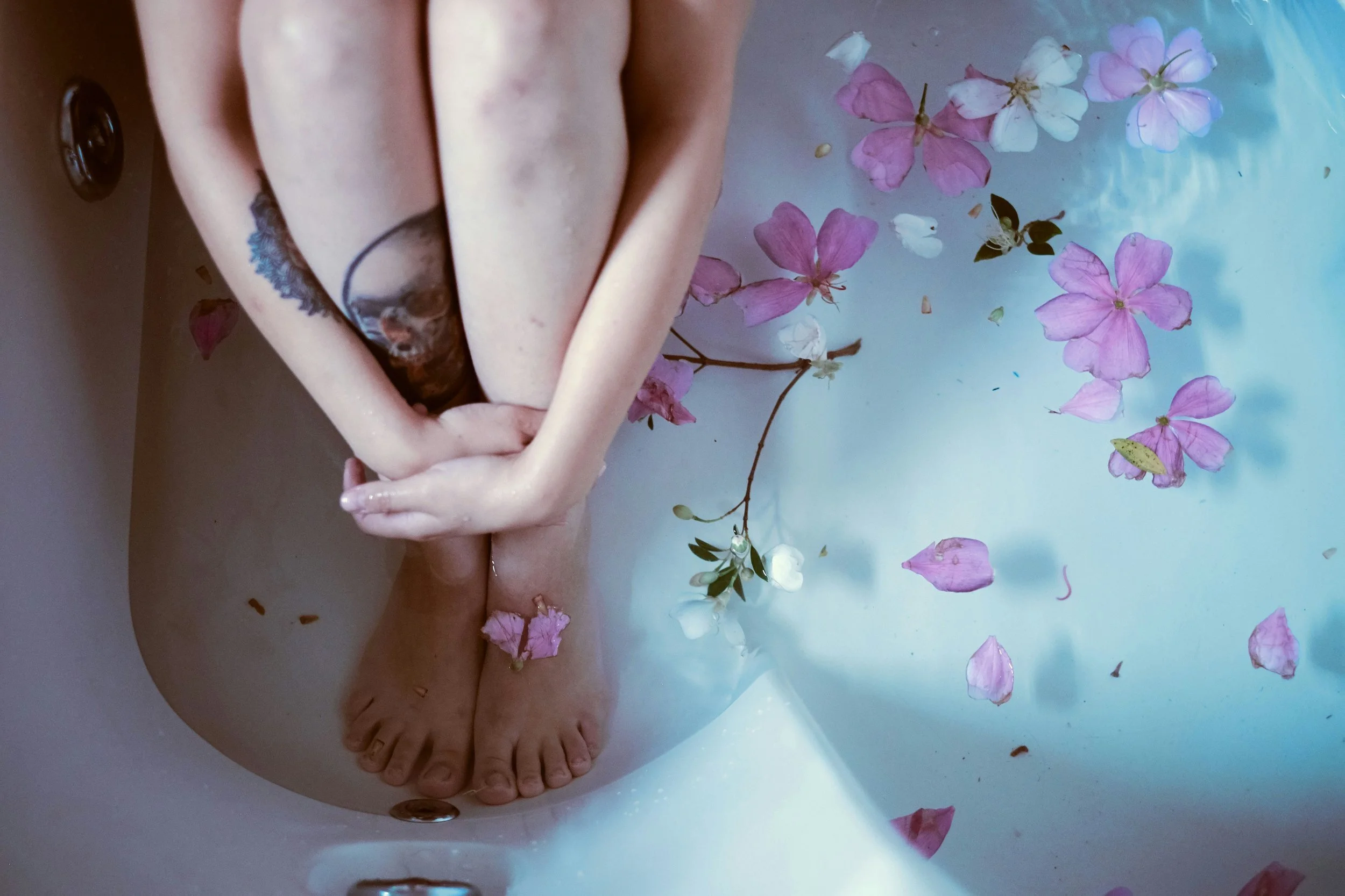 PCOS 101: How It Affects Your Fertility and What You Can Do About It
