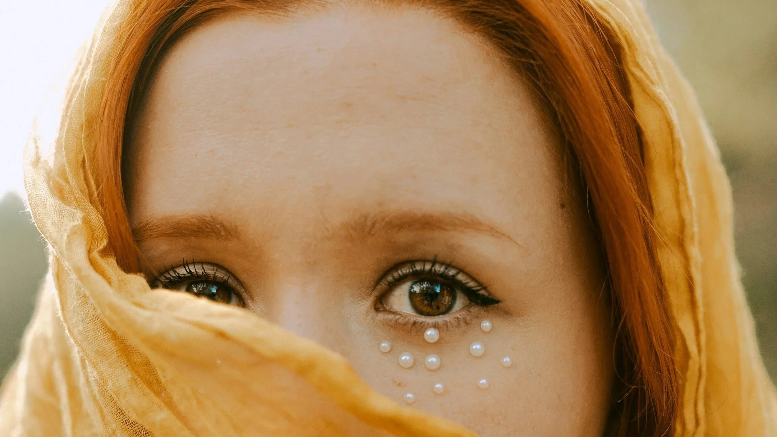 Trying to Conceive and Getting Botox — Should You Stop?