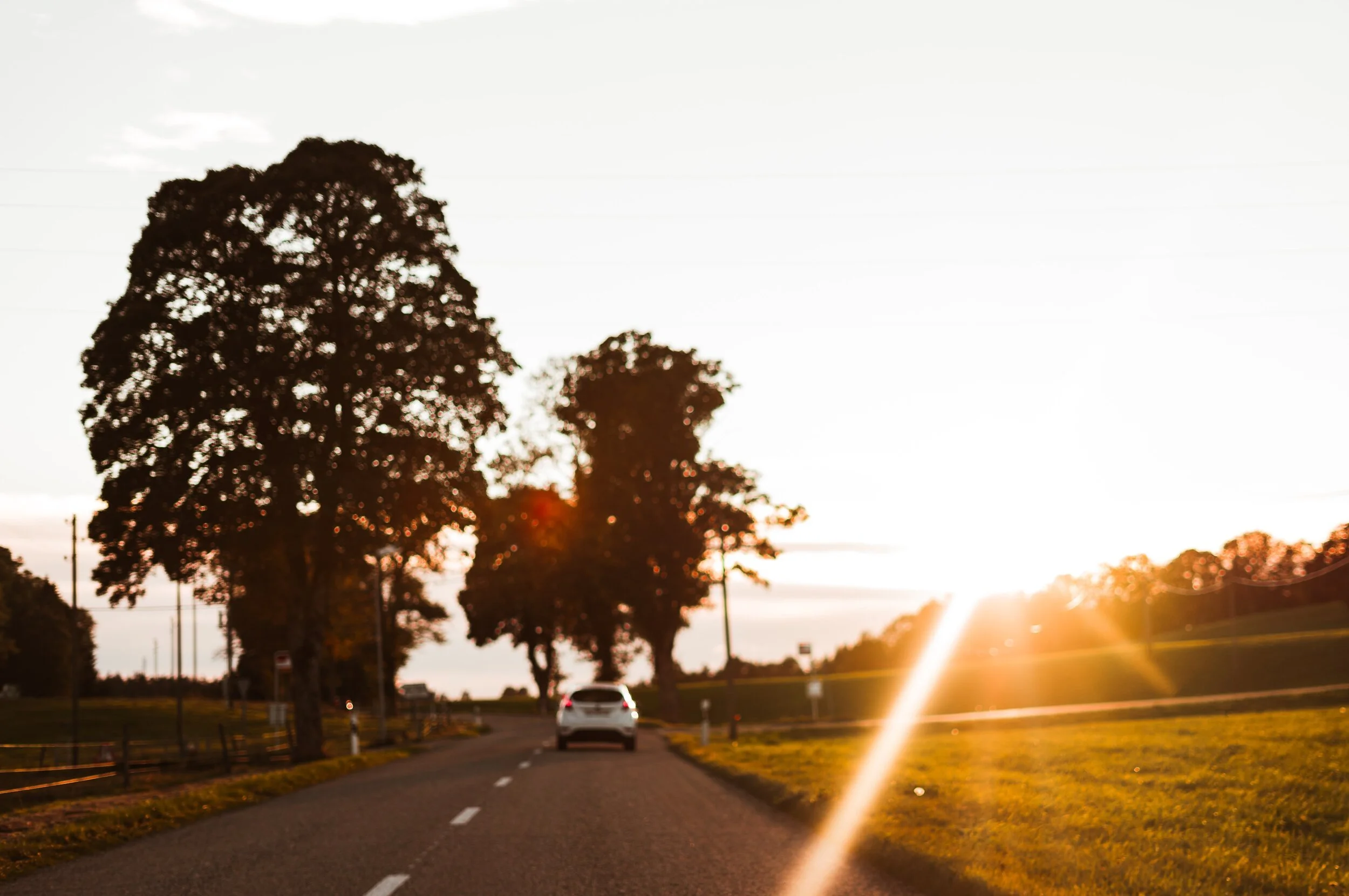 7 days of self care: day 6
