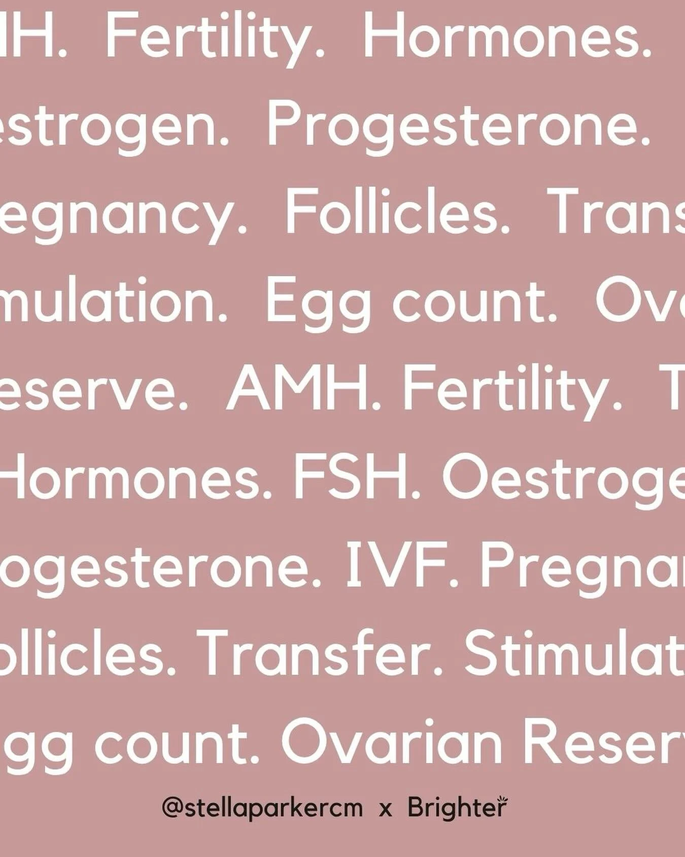 Illawarra friends! No matter where you are in your fertility journey&hellip;

We should chat.

Women deserve better healthcare. Get it here x

#fertilityacupuncture #womenshealth #hormonehealth #illawarra #chinesemedicine
