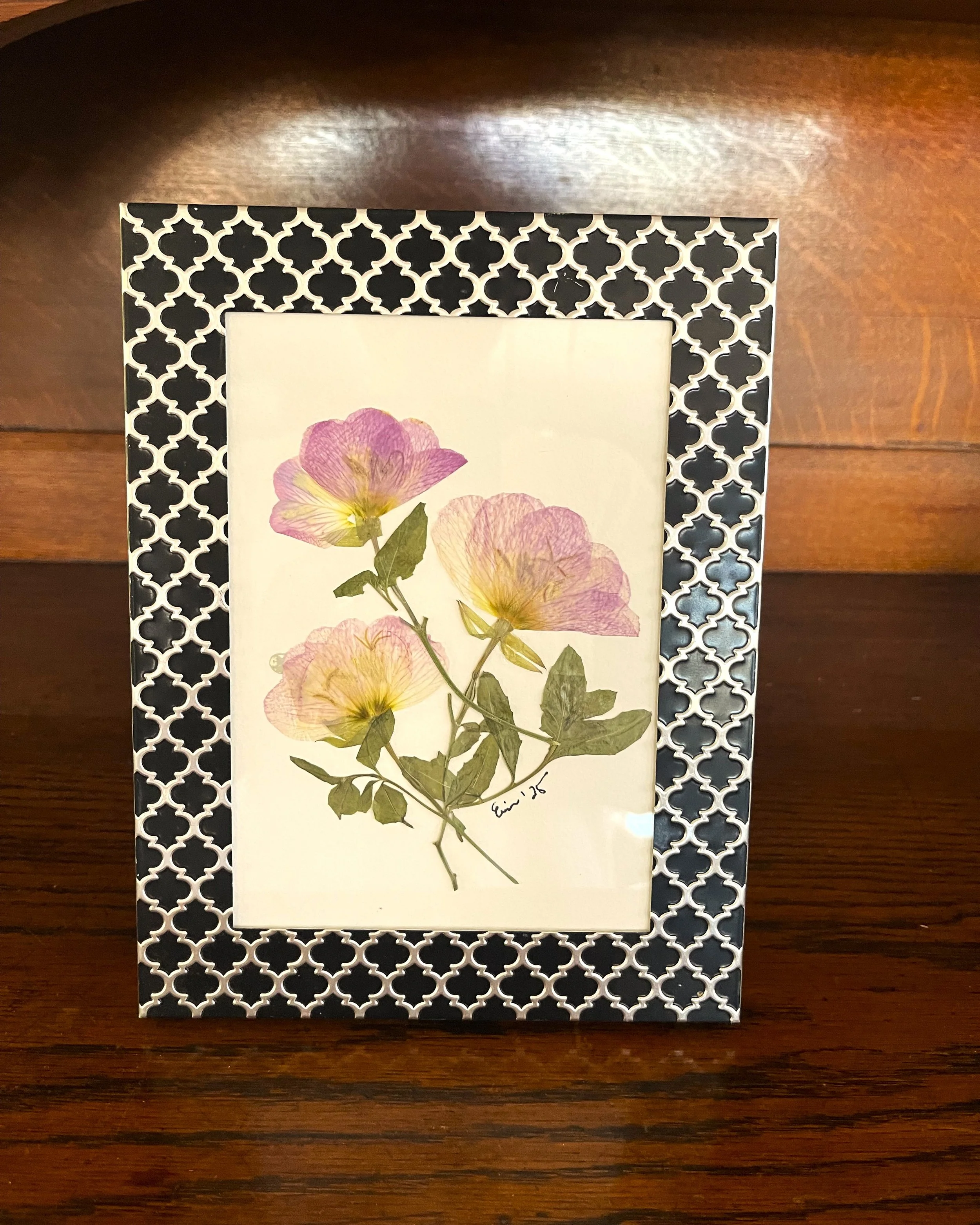 pressed flowers.jpeg