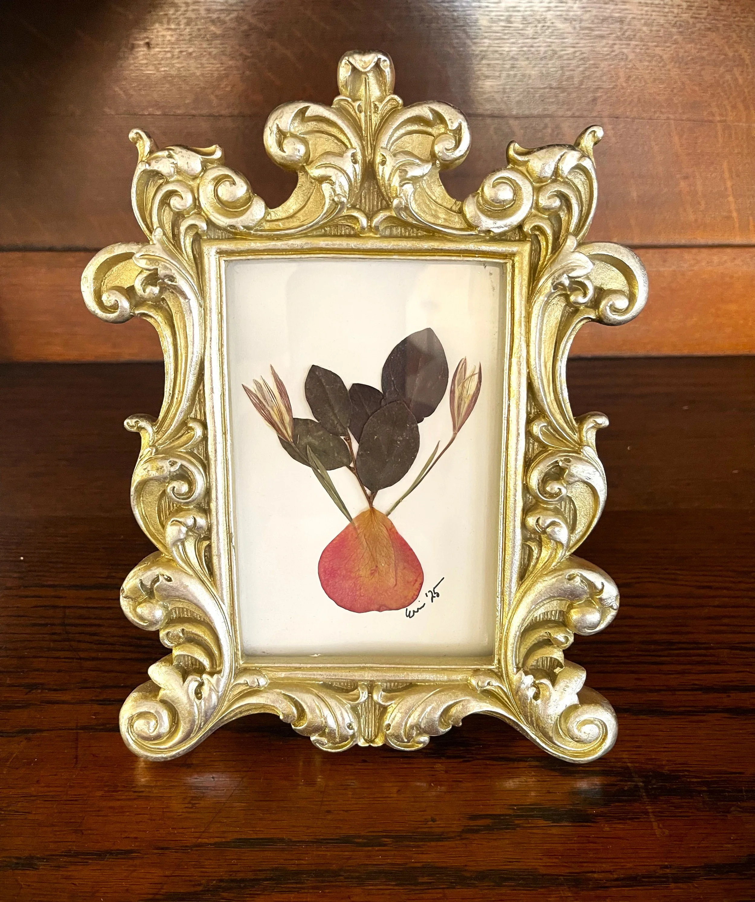 small ornate gold frame.jpeg
