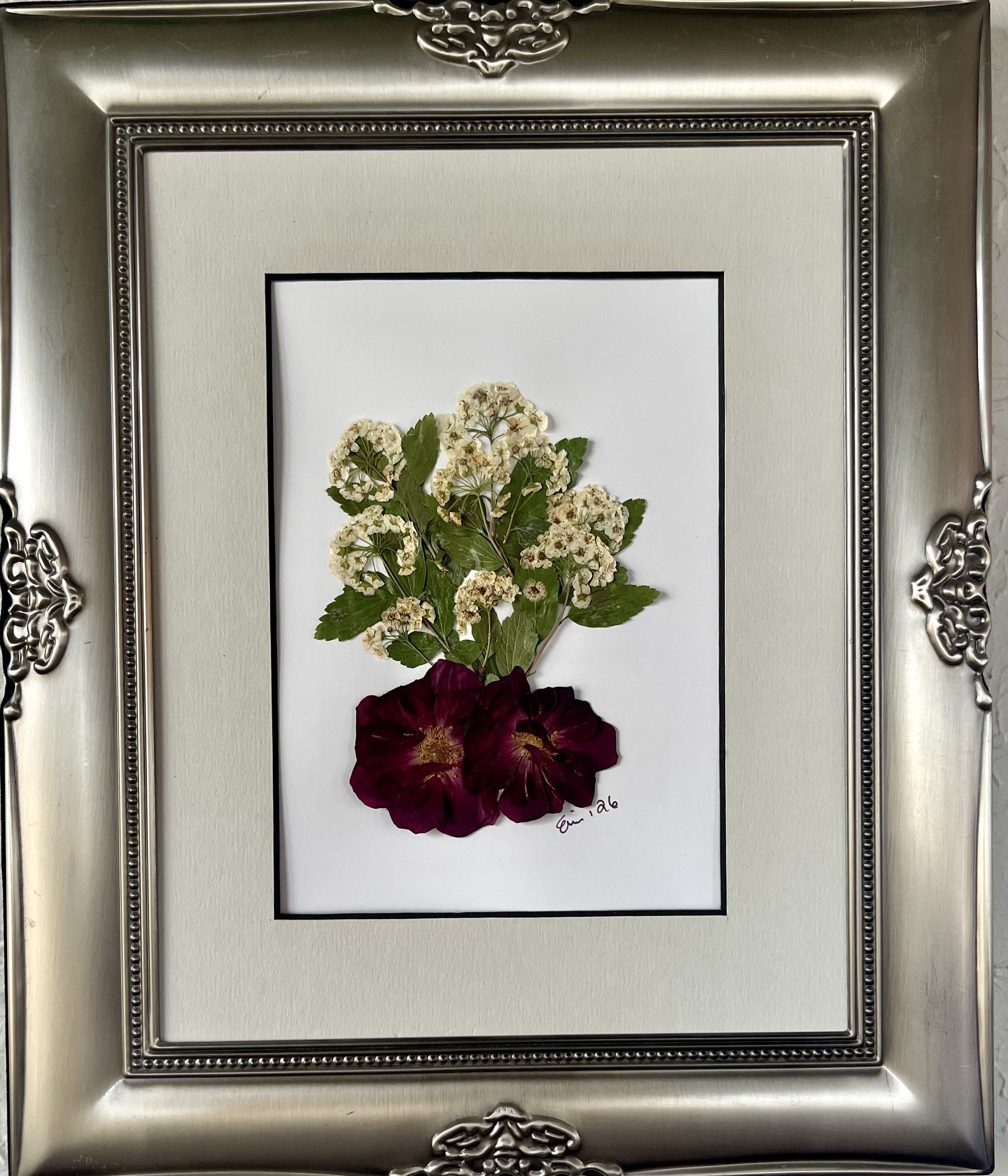 plum rose silver frame.jpeg