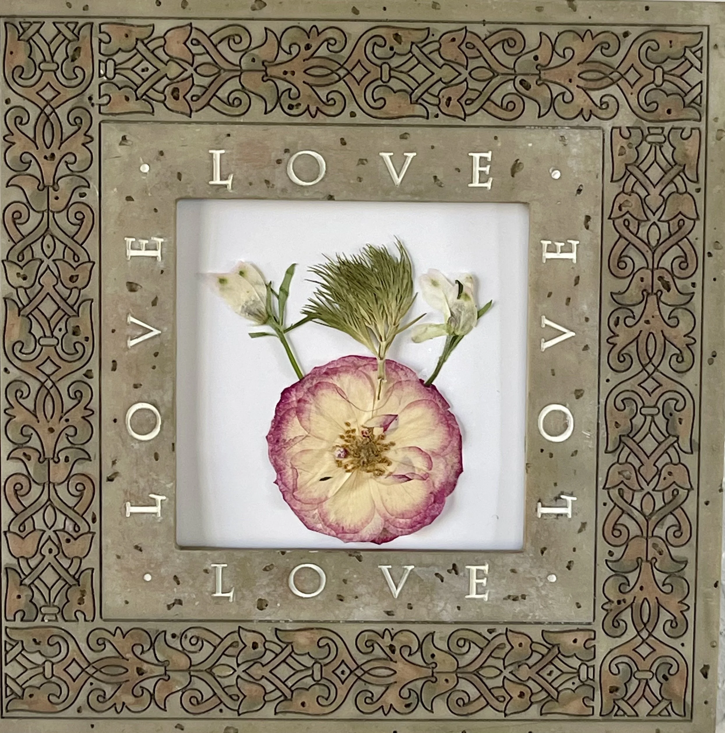 Love is in the air.jpeg