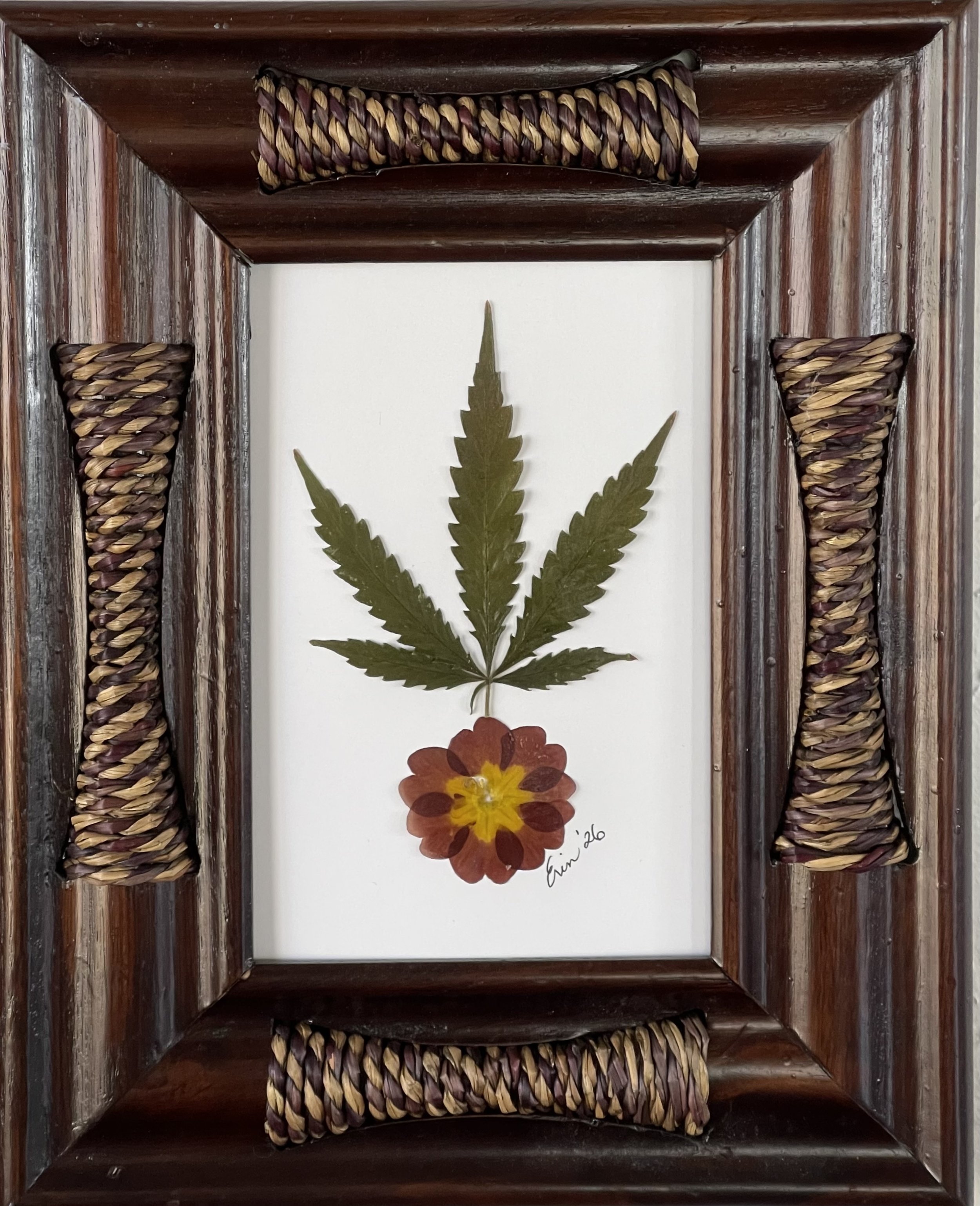weed with thread frame.jpeg