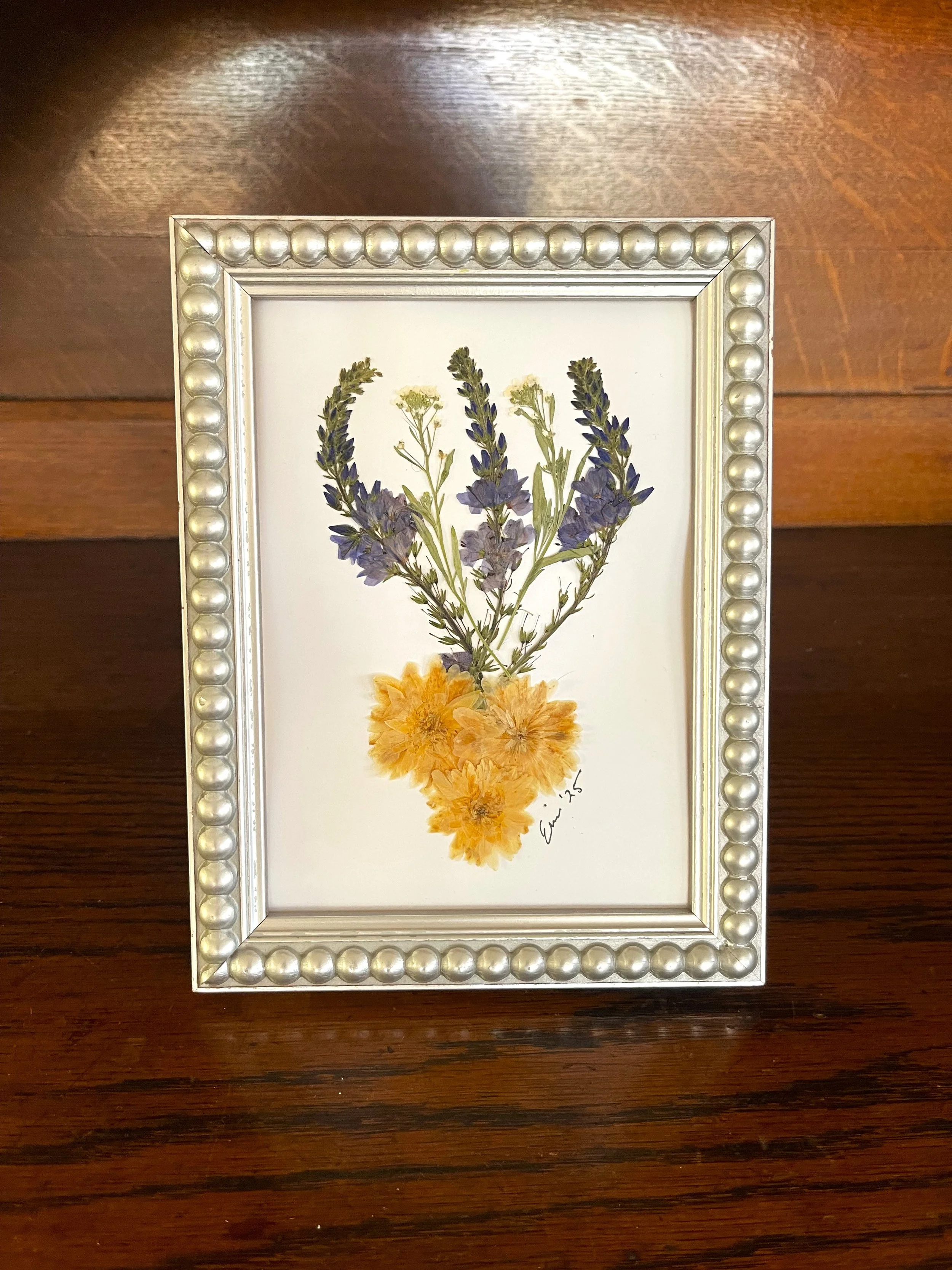 small silver beaded frame.jpeg