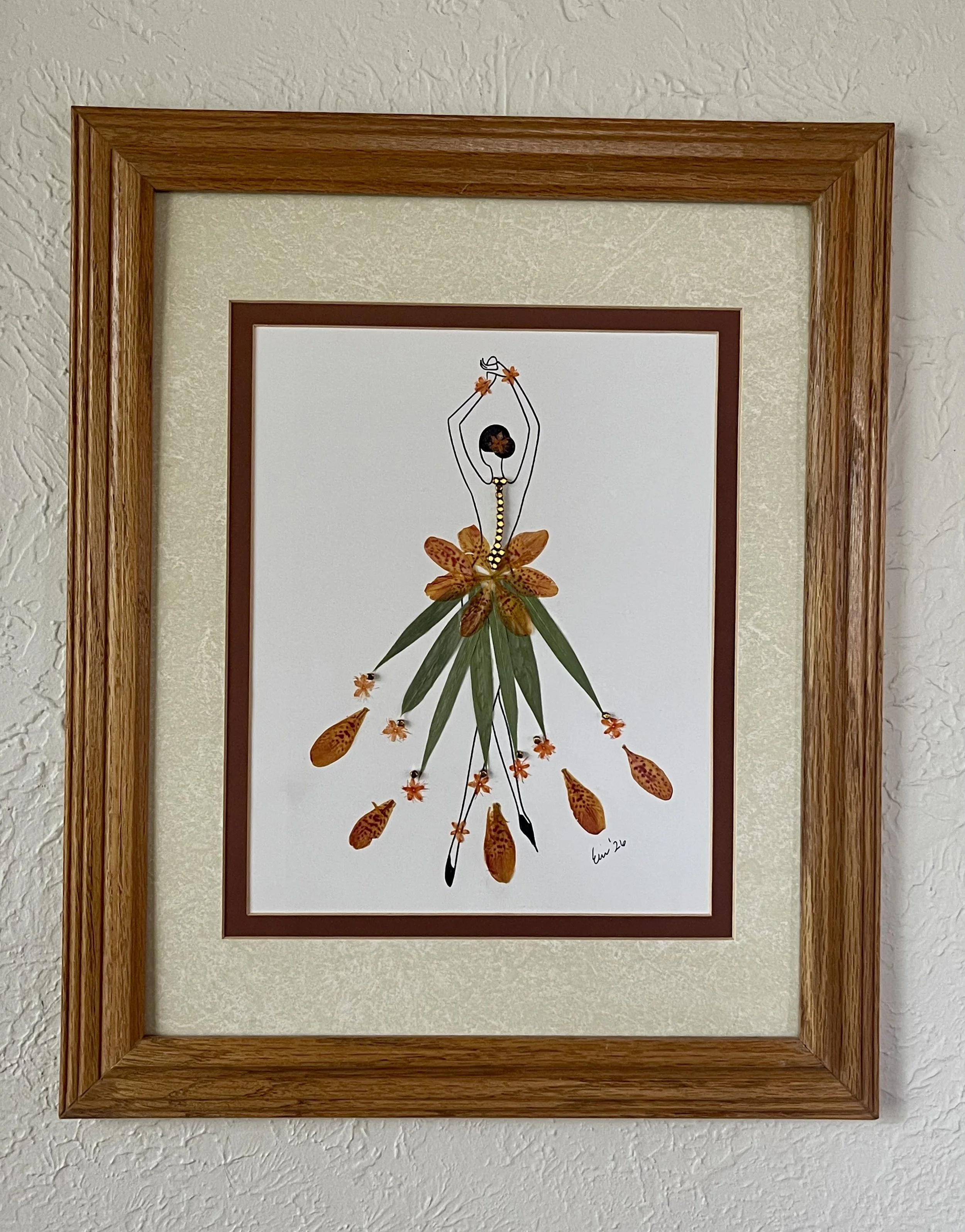 She wore the tropical night.jpeg