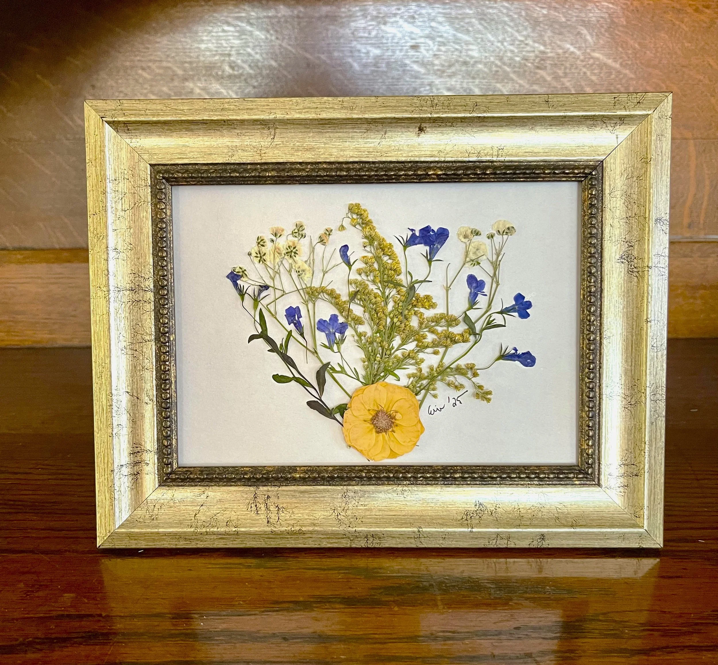 small gold frame.jpeg