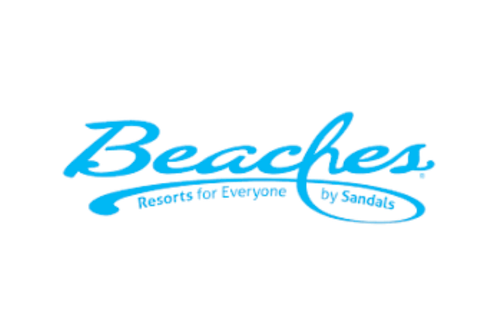 Skull Passport Travel.png