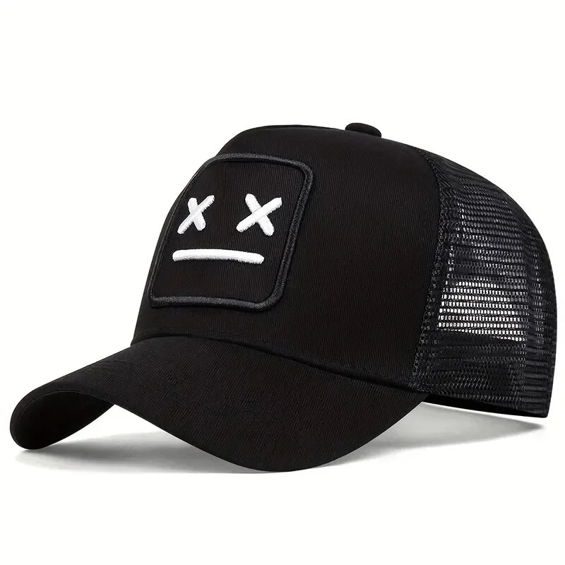 trucker-cap.webp