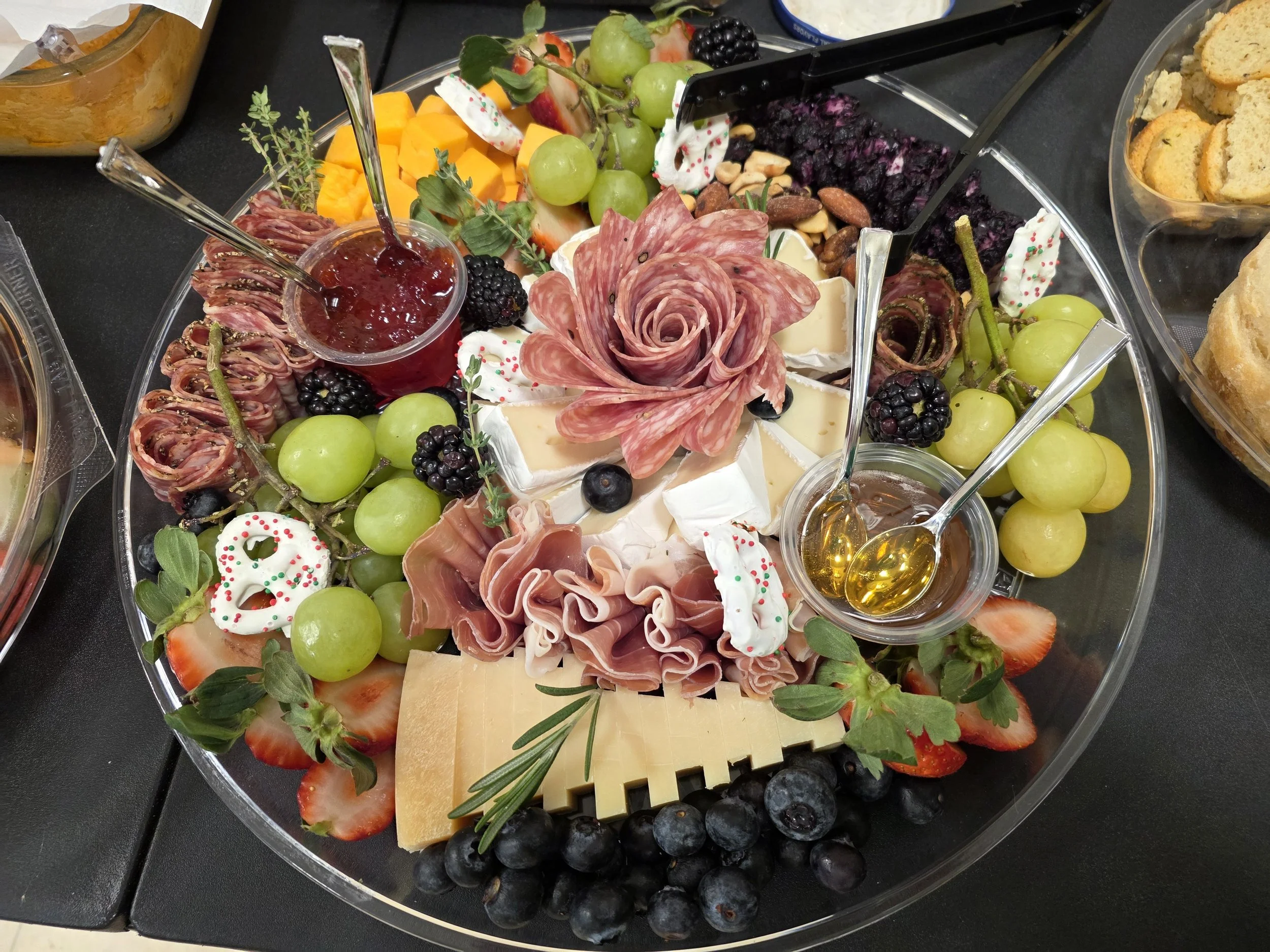 20251212_121124.jpg